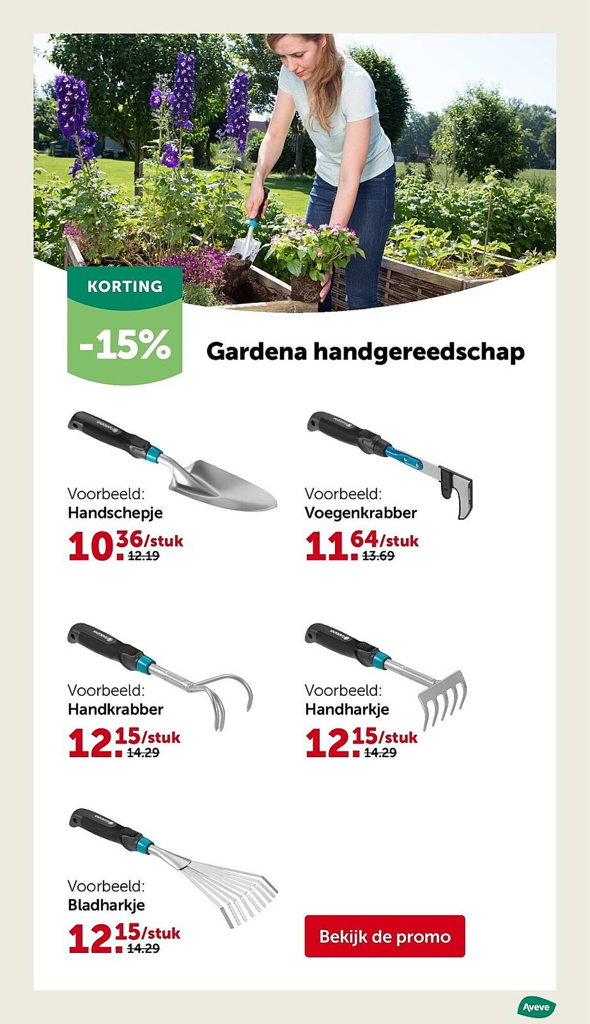 AVEVE folder (2026-04-22 - 2026-05-03)