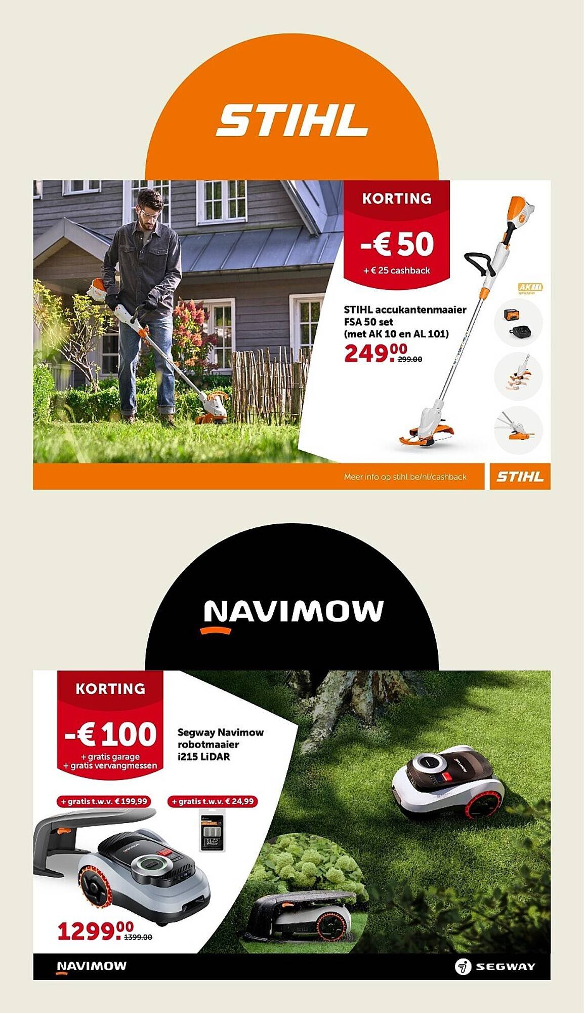 AVEVE folder (2026-04-22 - 2026-05-03)