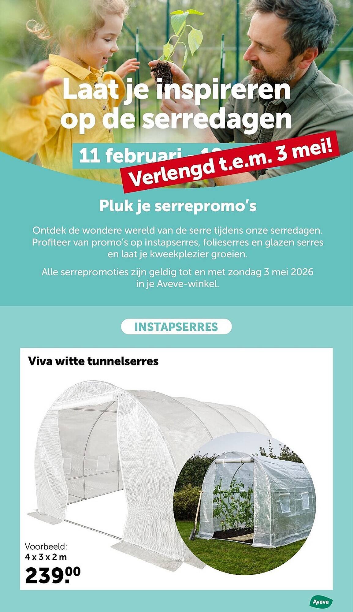 AVEVE folder (2026-04-22 - 2026-05-03)