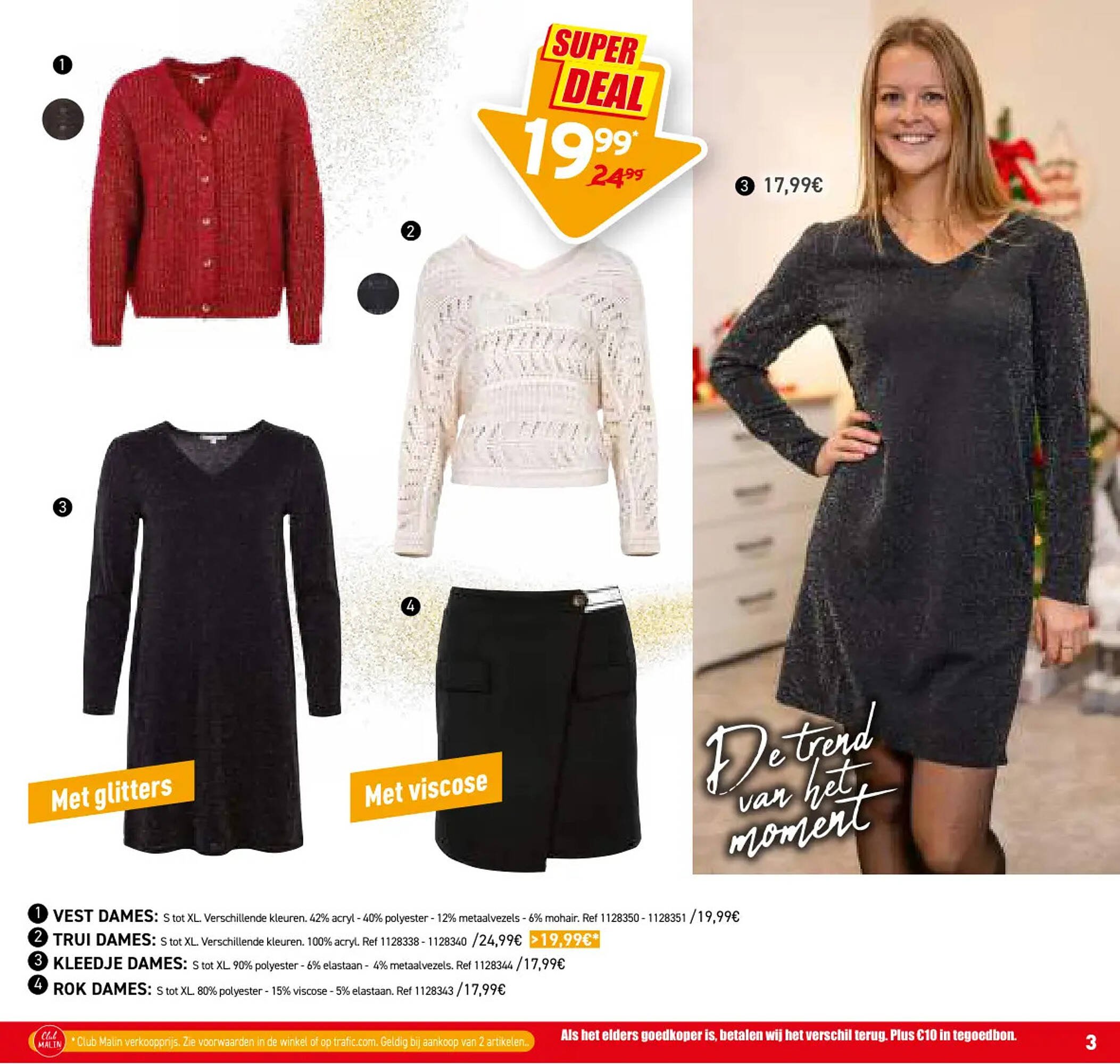 Trafic folder (2025-12-17 - 2025-12-21)