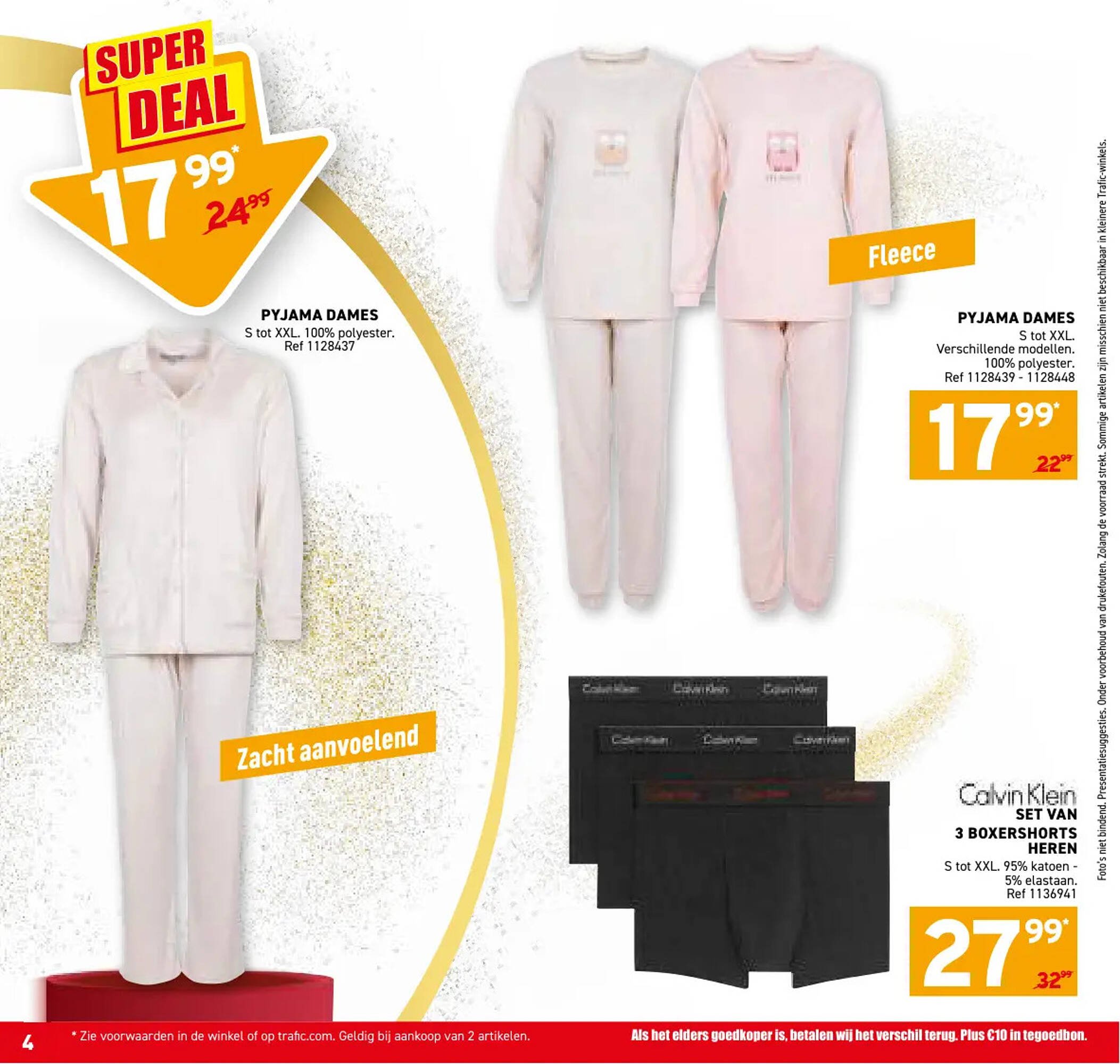 Trafic folder (2025-12-17 - 2025-12-21)