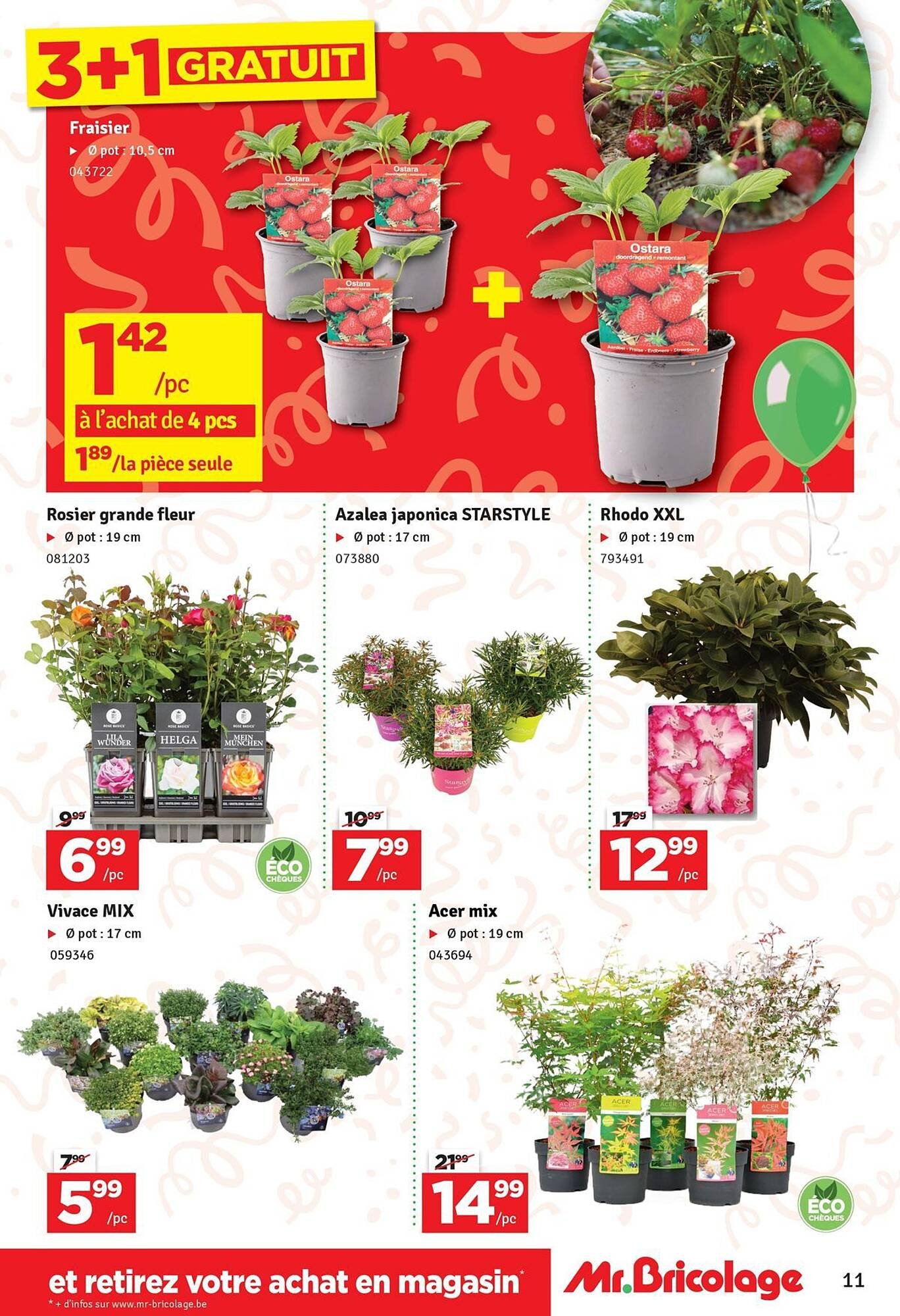 Mr Bricolage folder (2026-04-03 - 2026-04-06)