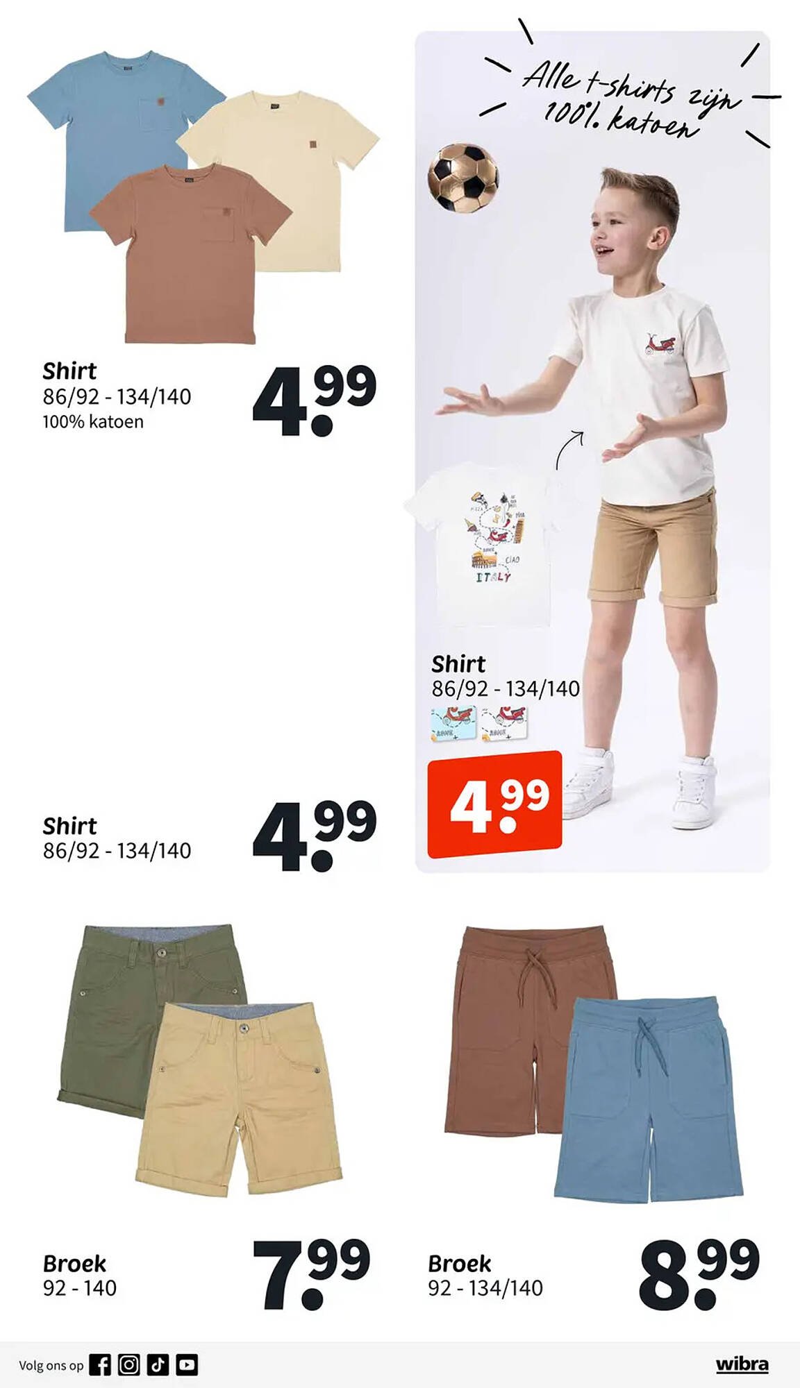 Wibra folder (2026-03-29 - 2026-04-12)