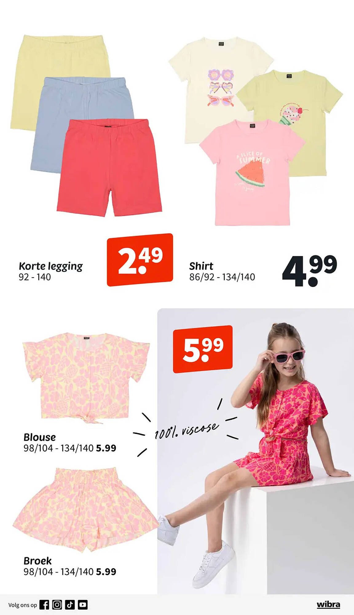 Wibra folder (2026-03-29 - 2026-04-12)