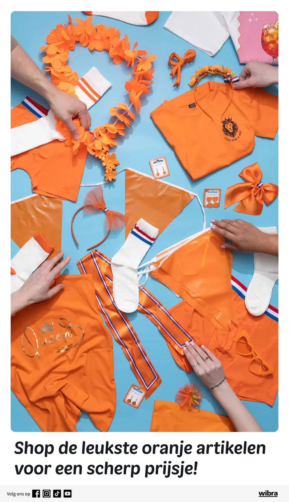 Wibra folder (2026-03-29 - 2026-04-12)