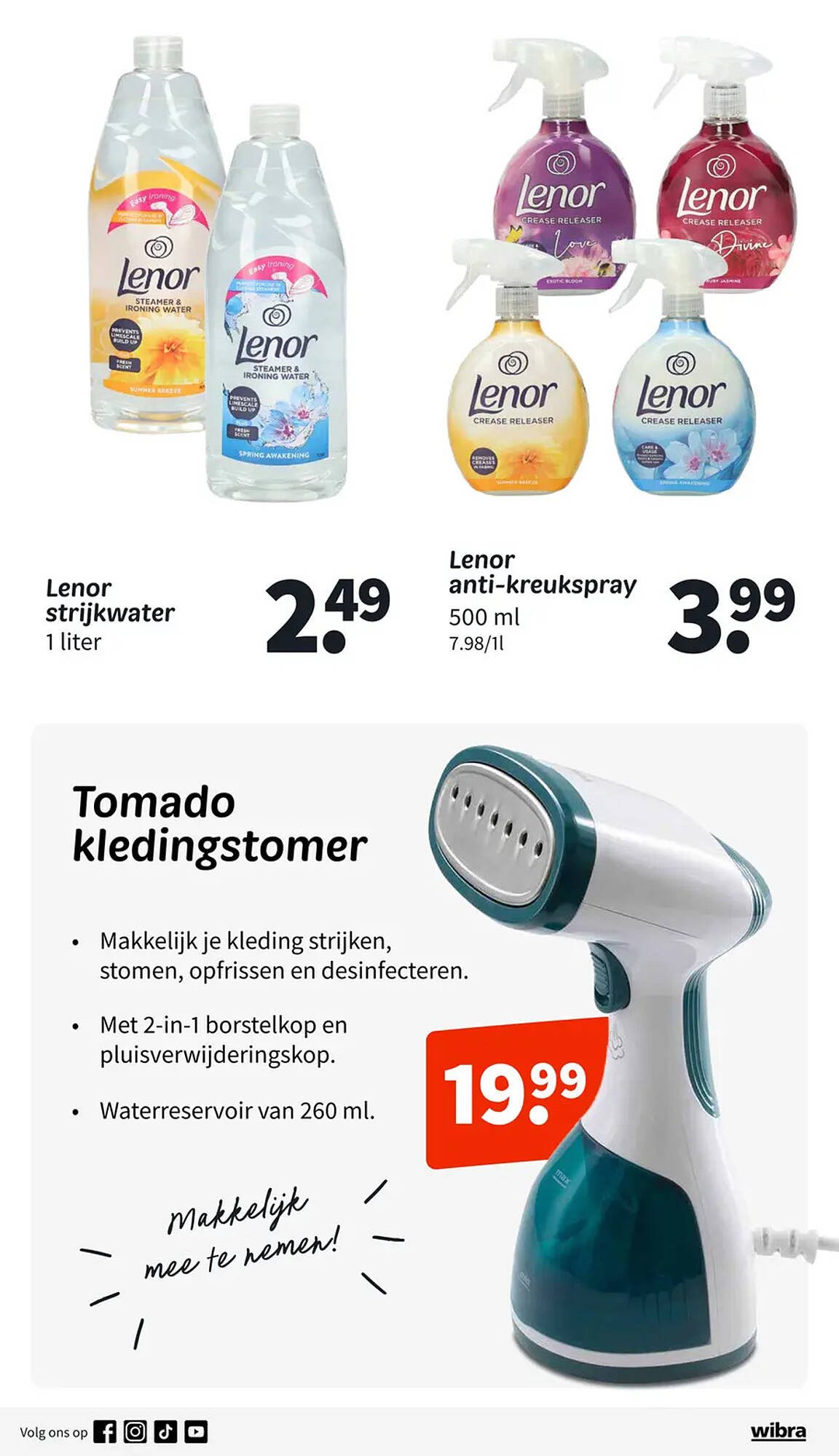 Wibra folder (2026-03-29 - 2026-04-12)