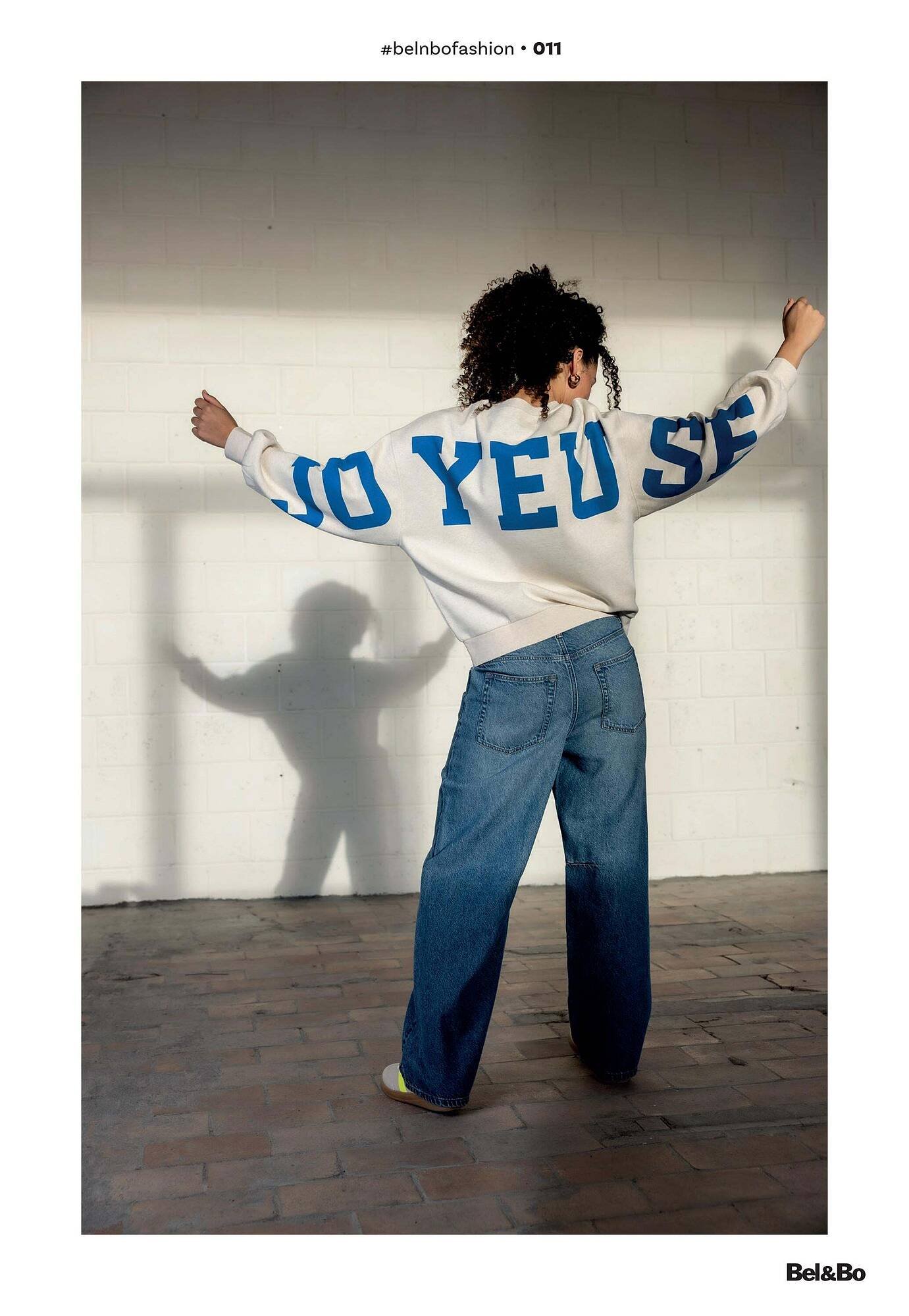 Bel en Bo folder (2026-02-02 - 2026-02-08)