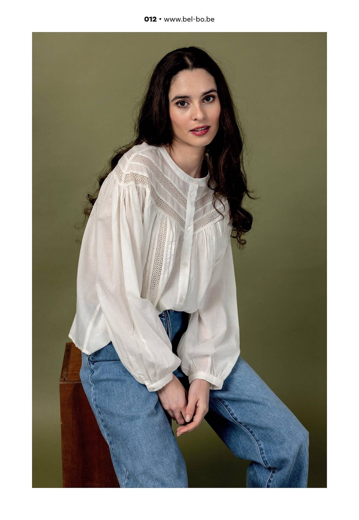 Bel en Bo folder (2026-02-02 - 2026-02-08)