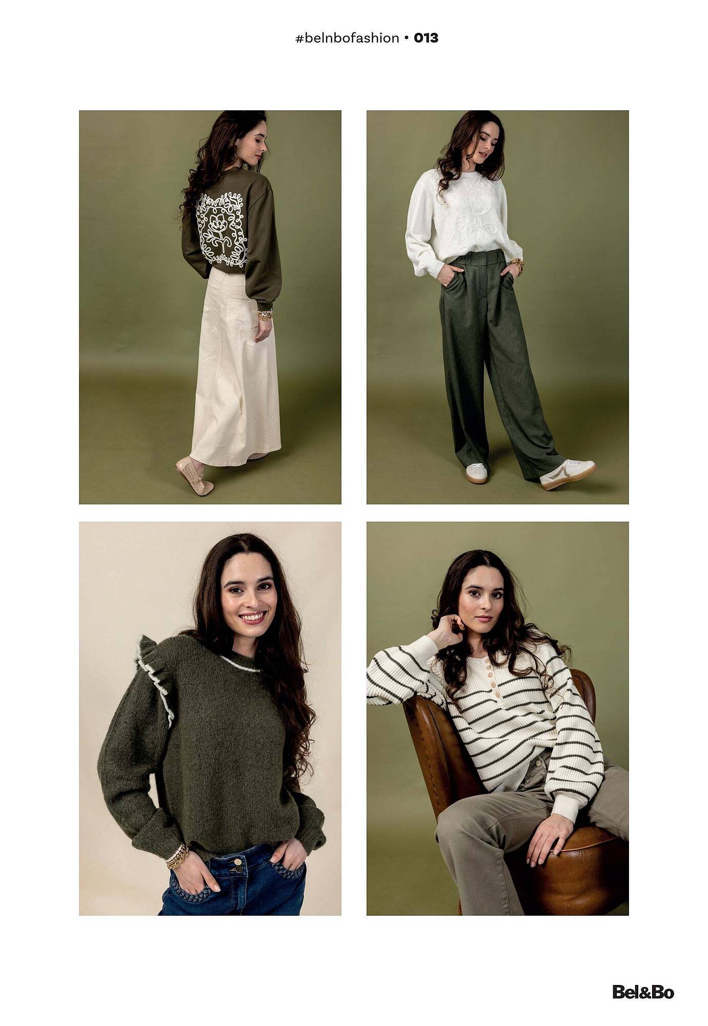 Bel en Bo folder (2026-02-02 - 2026-02-08)