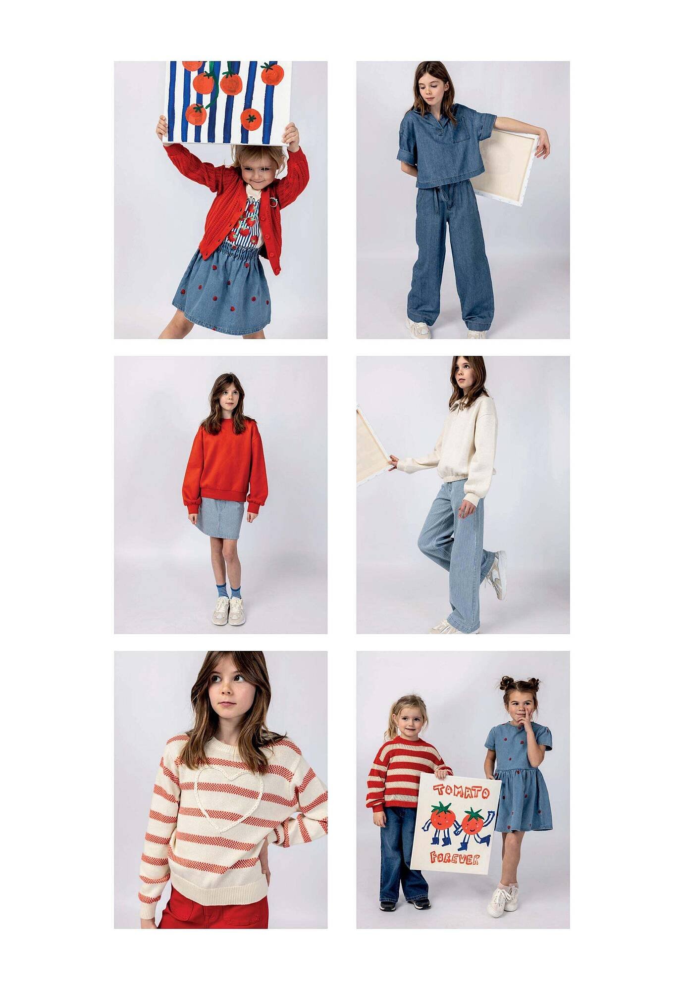 Bel en Bo folder (2026-02-02 - 2026-02-08)