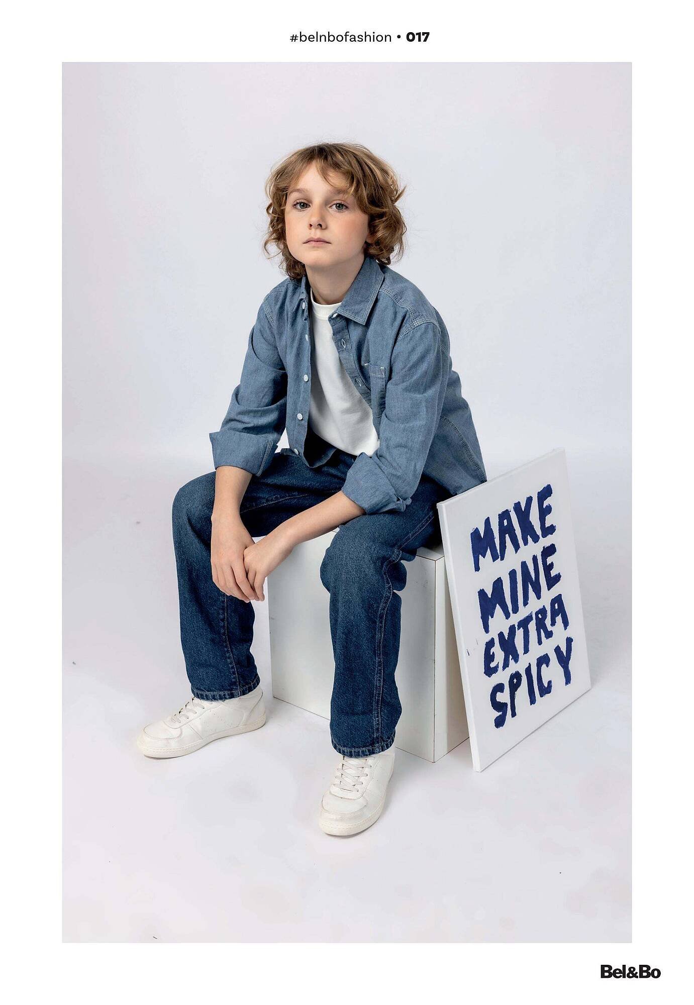 Bel en Bo folder (2026-02-02 - 2026-02-08)