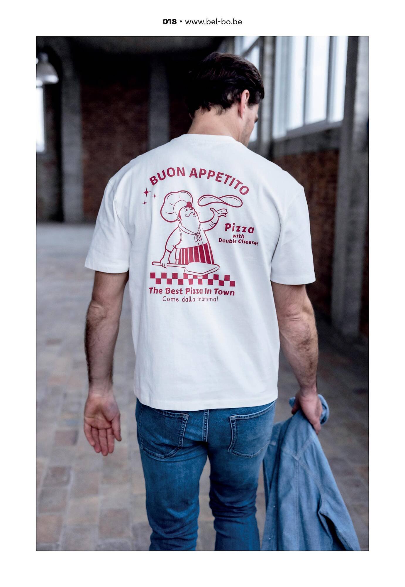 Bel en Bo folder (2026-02-02 - 2026-02-08)