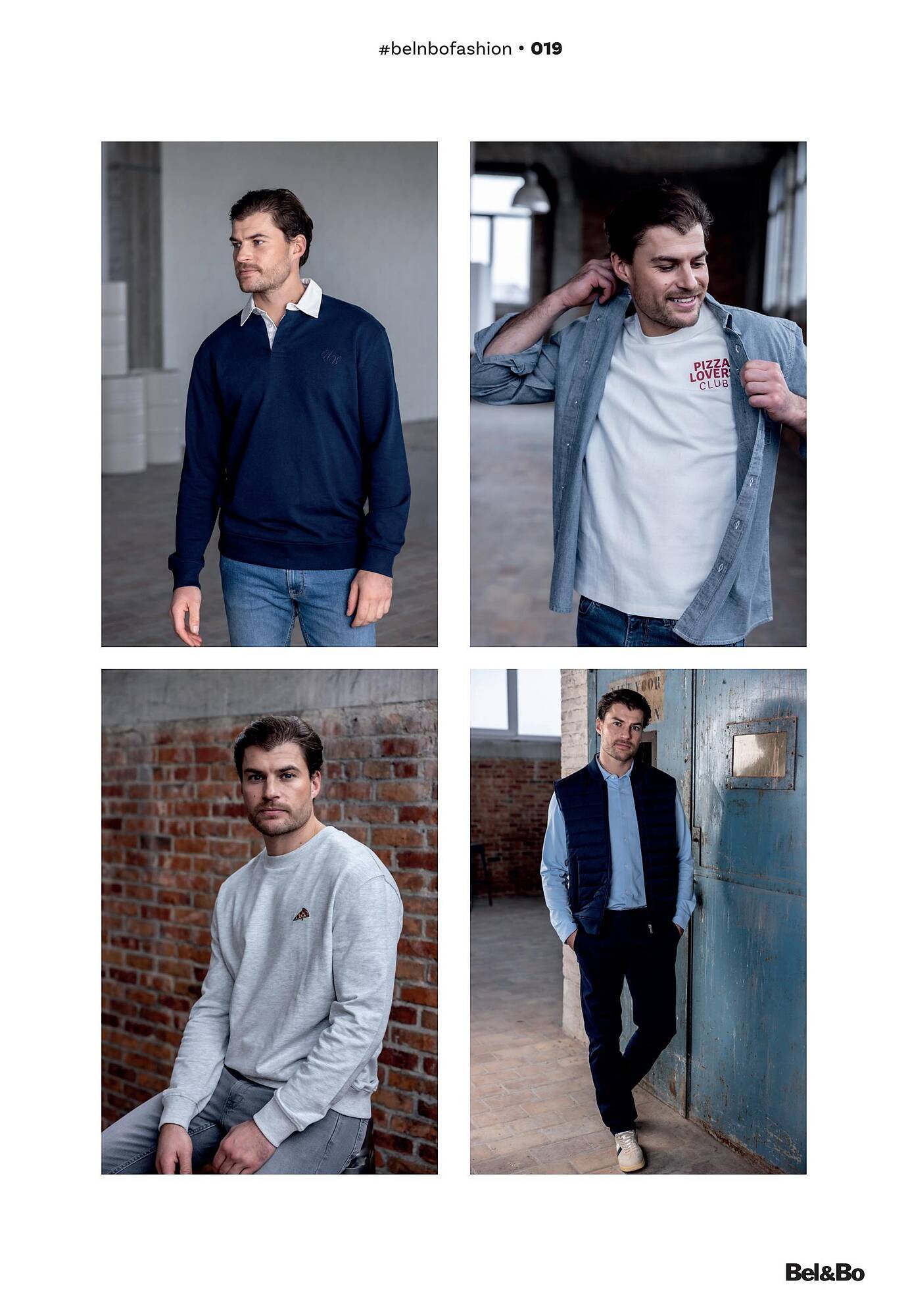 Bel en Bo folder (2026-02-02 - 2026-02-08)