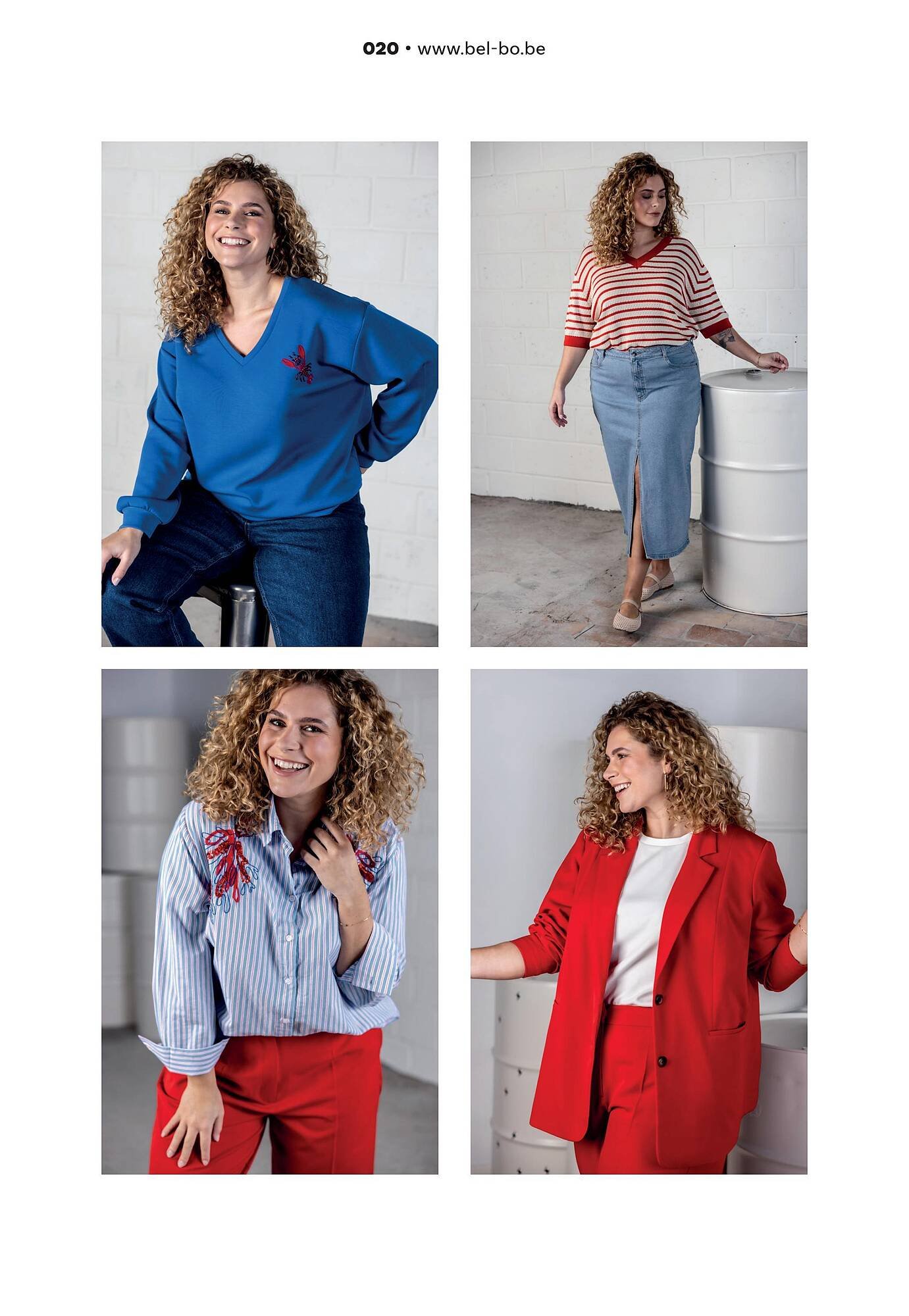 Bel en Bo folder (2026-02-02 - 2026-02-08)