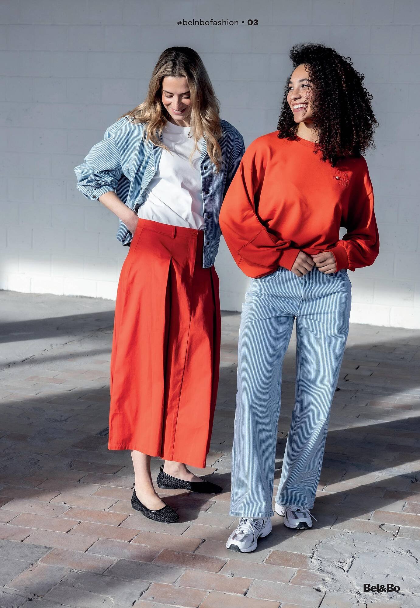 Bel en Bo folder (2026-02-02 - 2026-02-08)