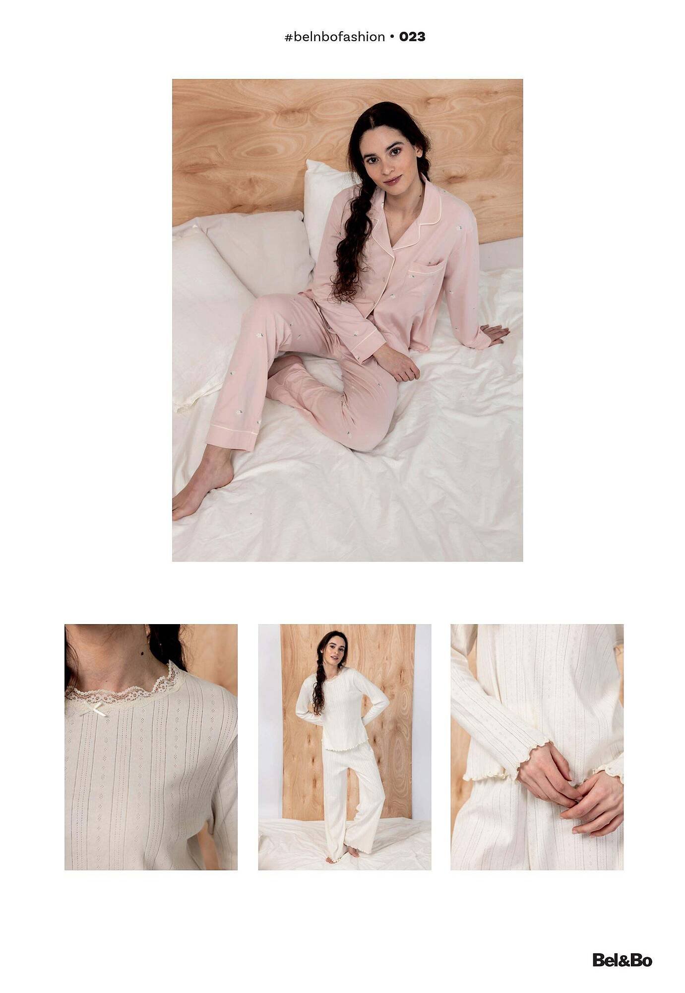 Bel en Bo folder (2026-02-02 - 2026-02-08)