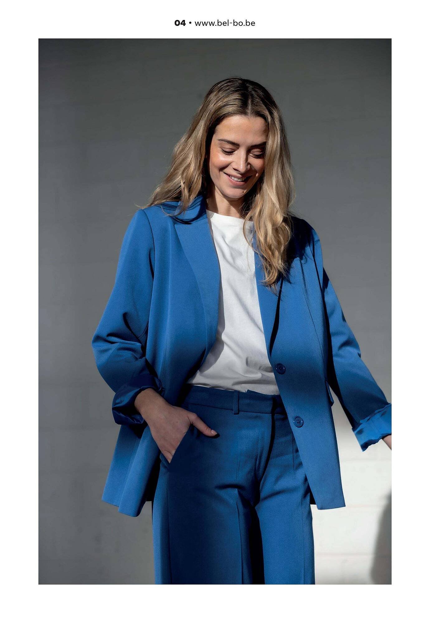 Bel en Bo folder (2026-02-02 - 2026-02-08)