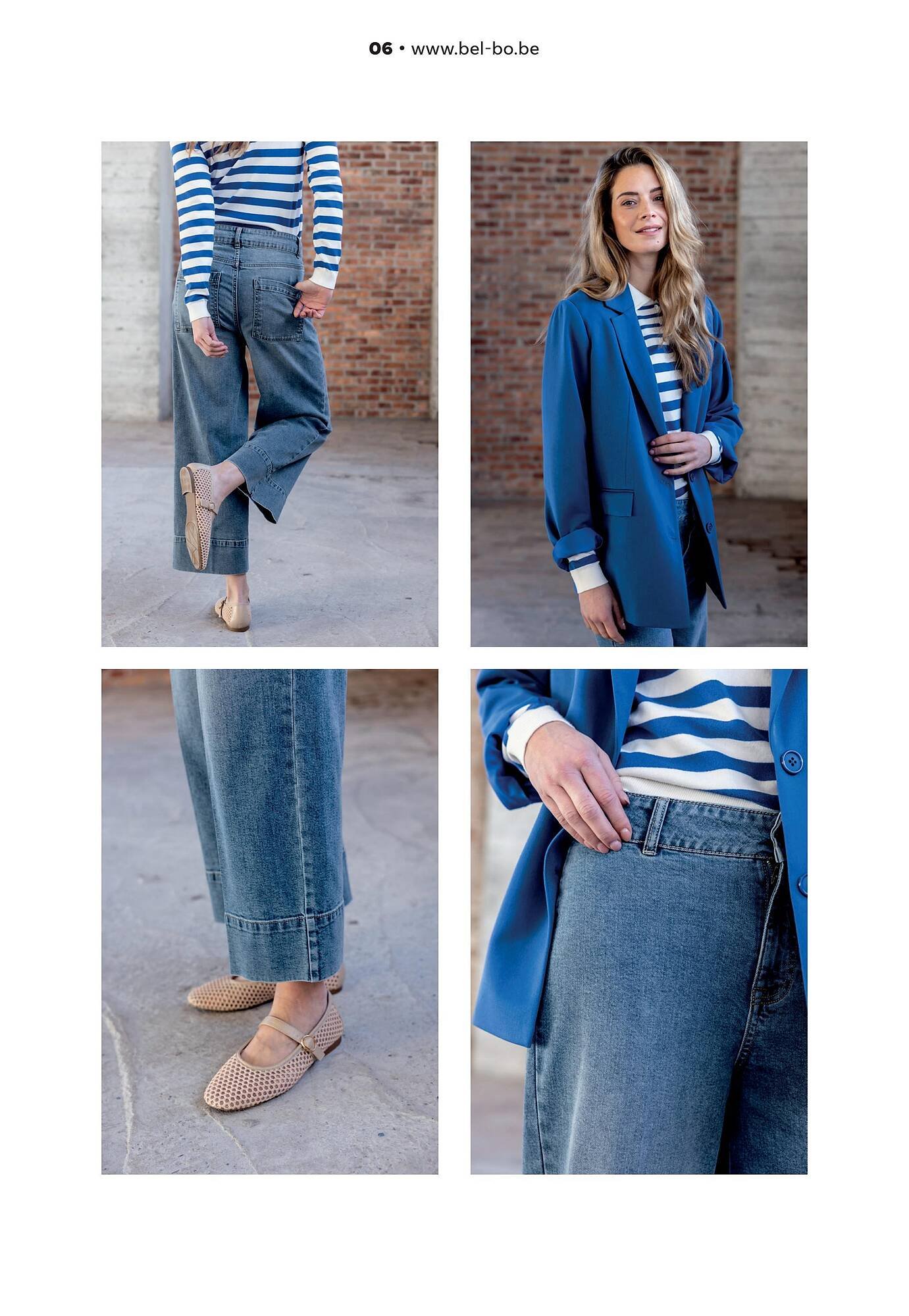 Bel en Bo folder (2026-02-02 - 2026-02-08)