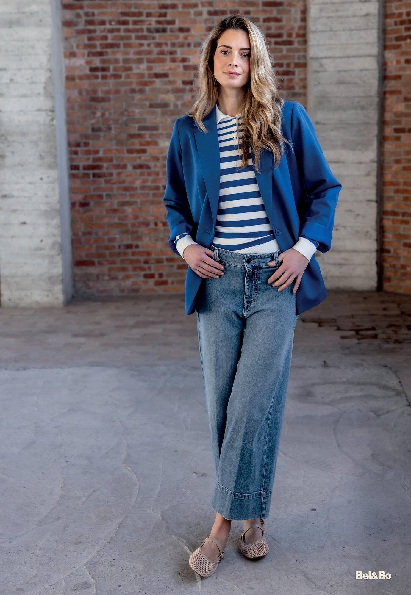 Bel en Bo folder (2026-02-02 - 2026-02-08)