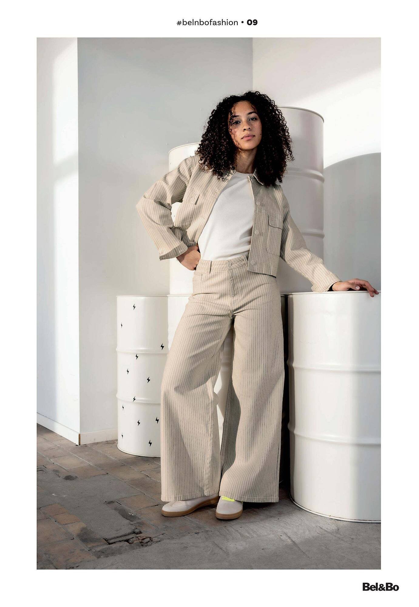 Bel en Bo folder (2026-02-02 - 2026-02-08)