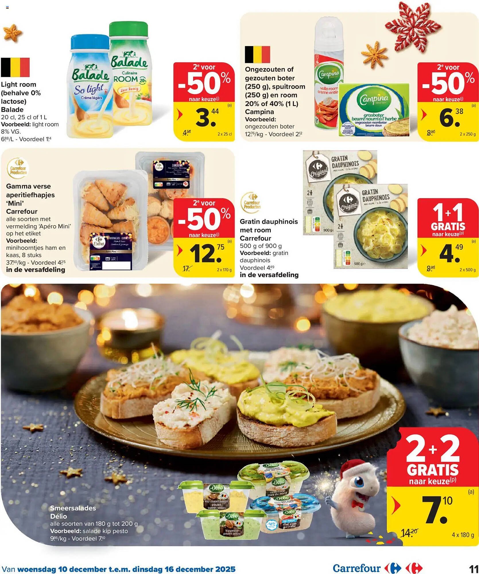 Carrefour folder (2025-12-10 - 2025-12-16)