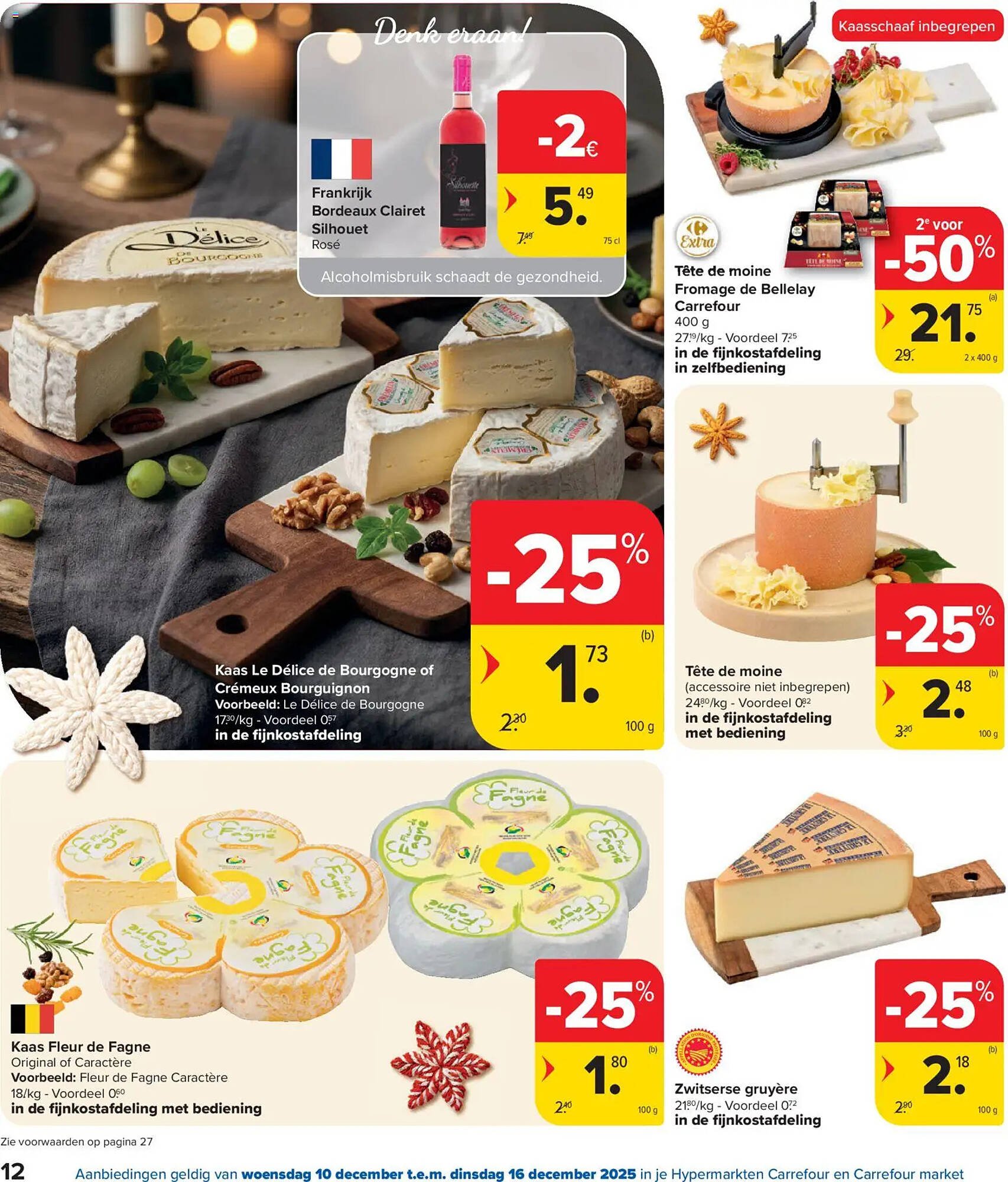Carrefour folder (2025-12-10 - 2025-12-16)