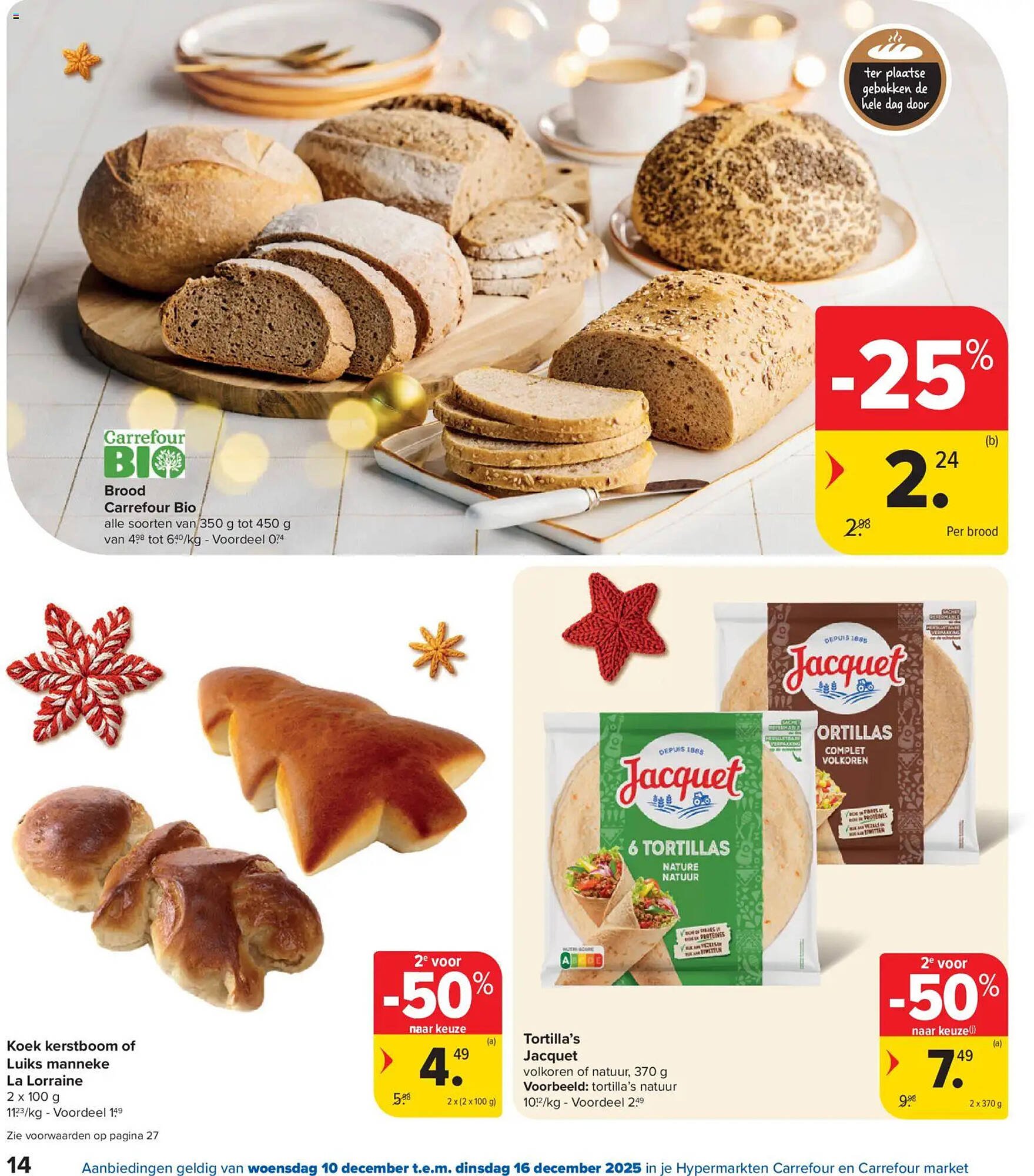 Carrefour folder (2025-12-10 - 2025-12-16)