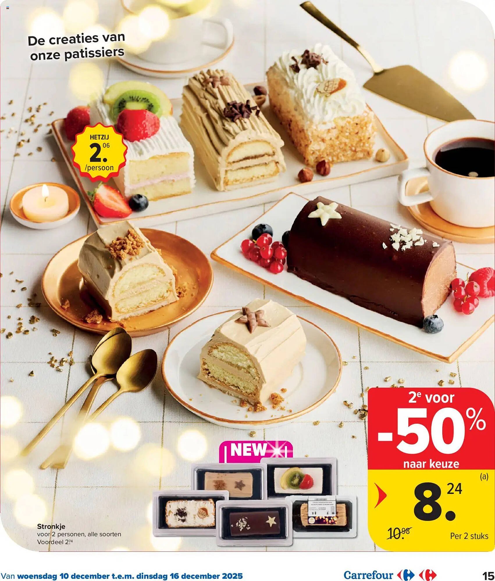 Carrefour folder (2025-12-10 - 2025-12-16)