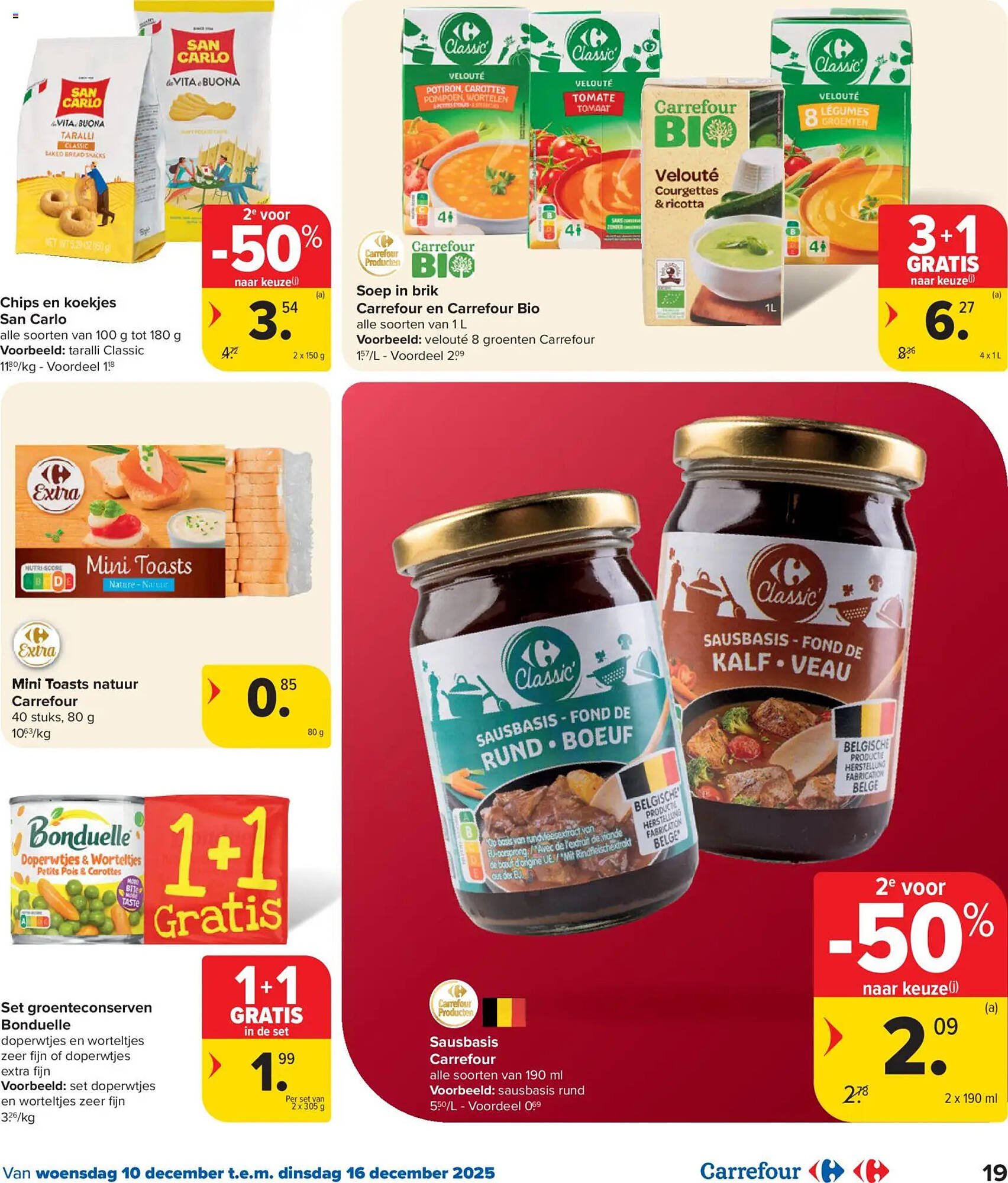 Carrefour folder (2025-12-10 - 2025-12-16)