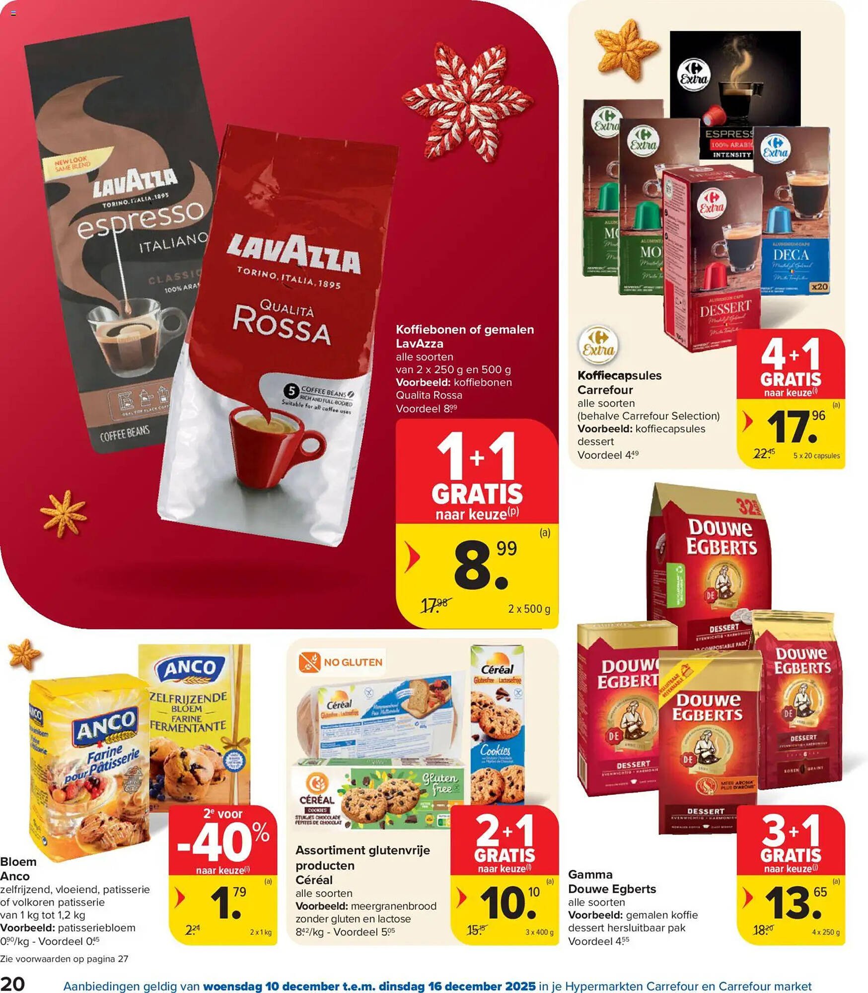 Carrefour folder (2025-12-10 - 2025-12-16)