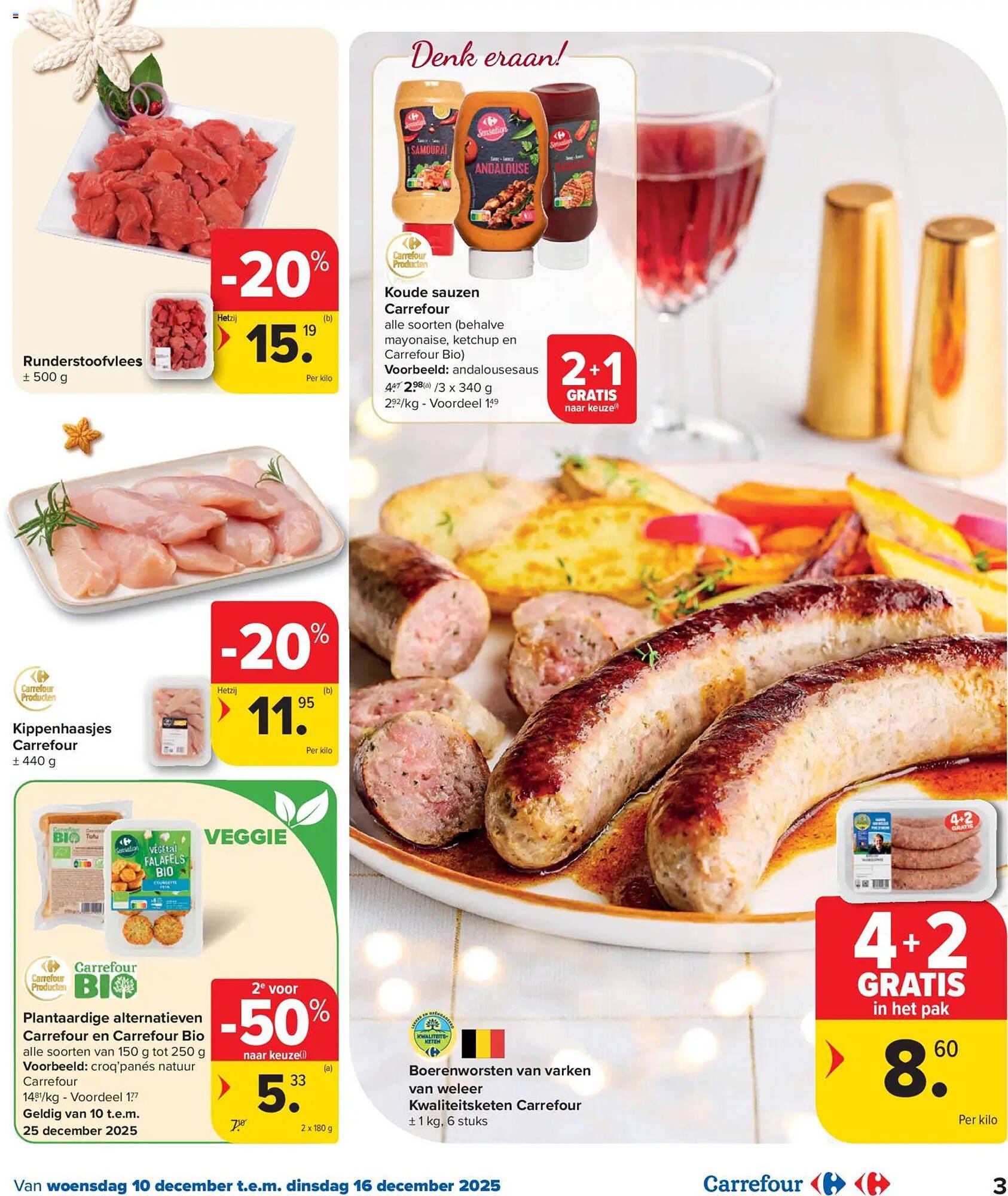 Carrefour folder (2025-12-10 - 2025-12-16)