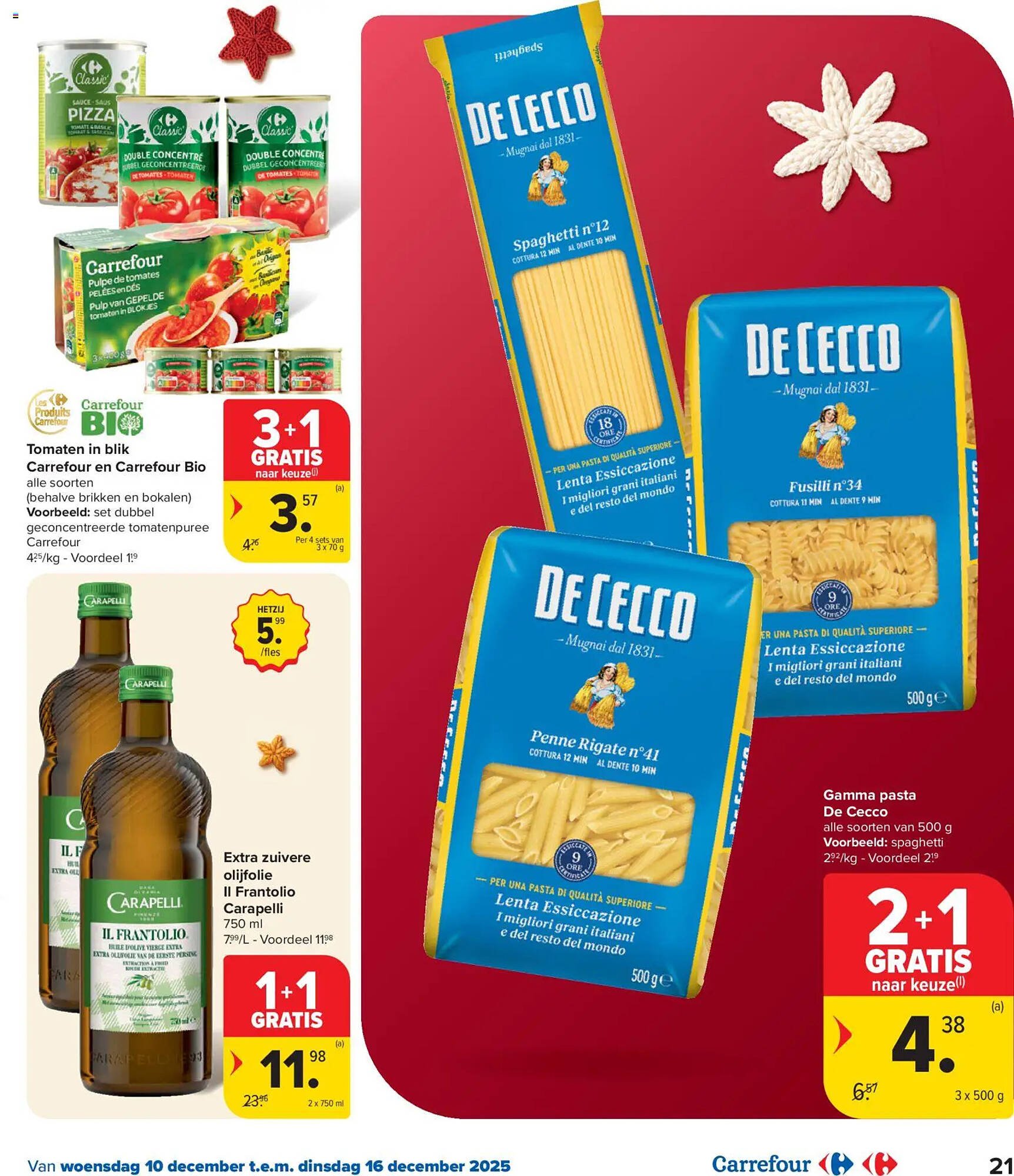 Carrefour folder (2025-12-10 - 2025-12-16)