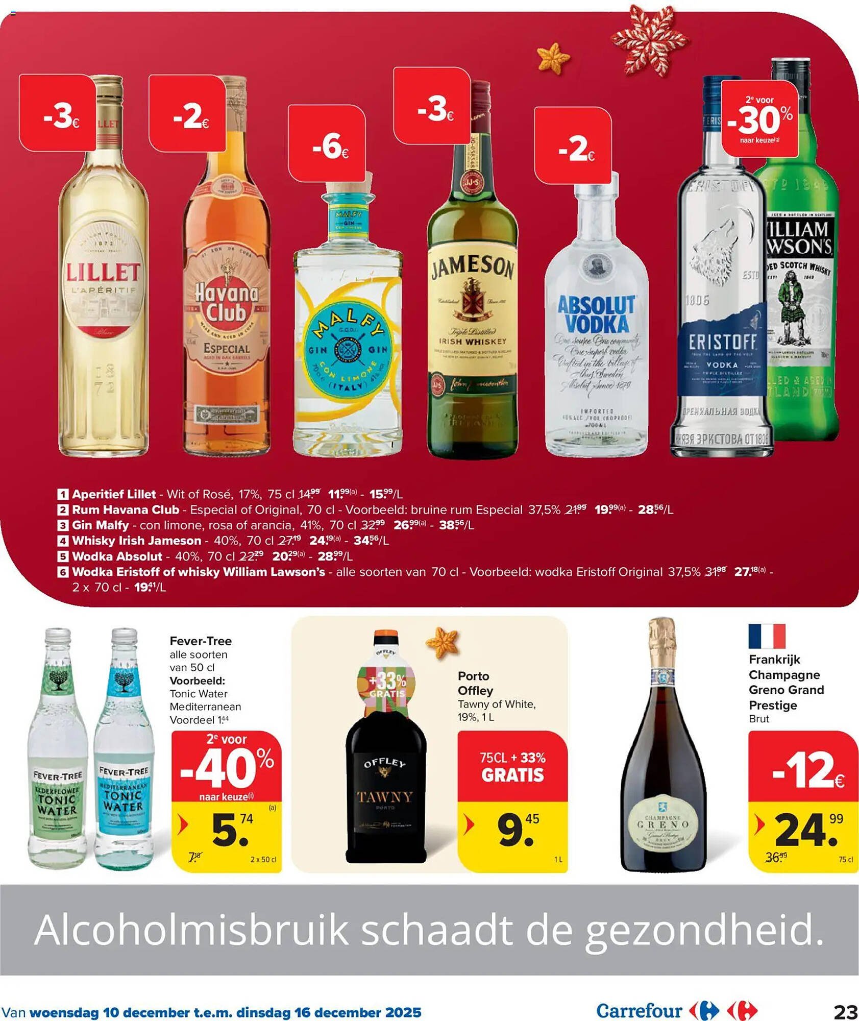 Carrefour folder (2025-12-10 - 2025-12-16)
