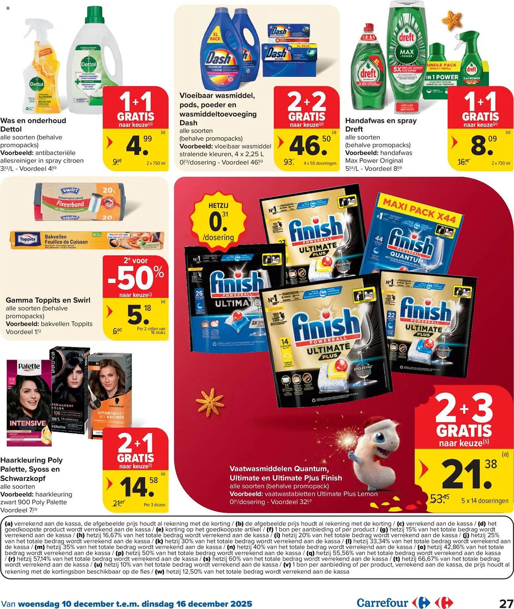 Carrefour folder (2025-12-10 - 2025-12-16)