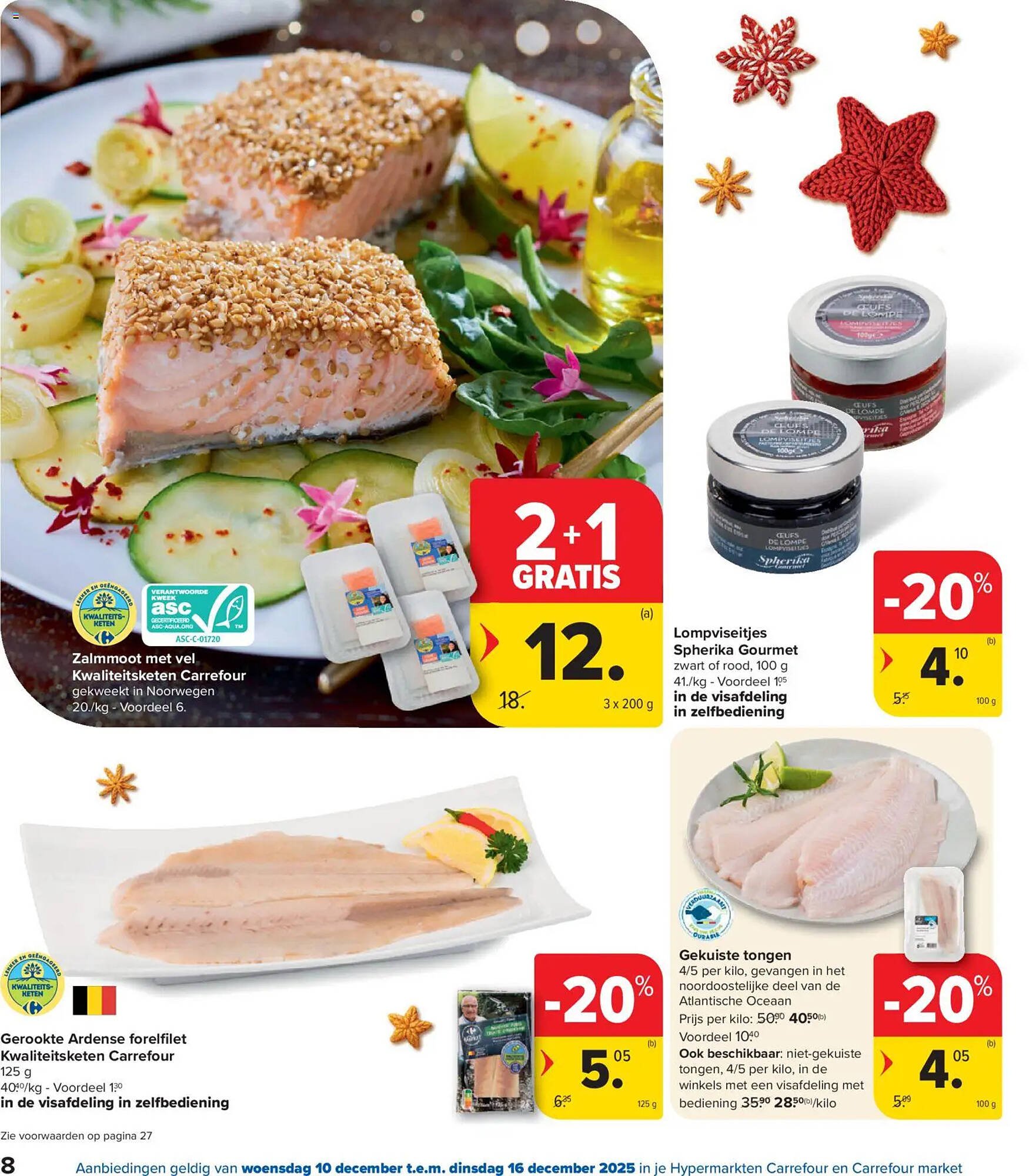 Carrefour folder (2025-12-10 - 2025-12-16)