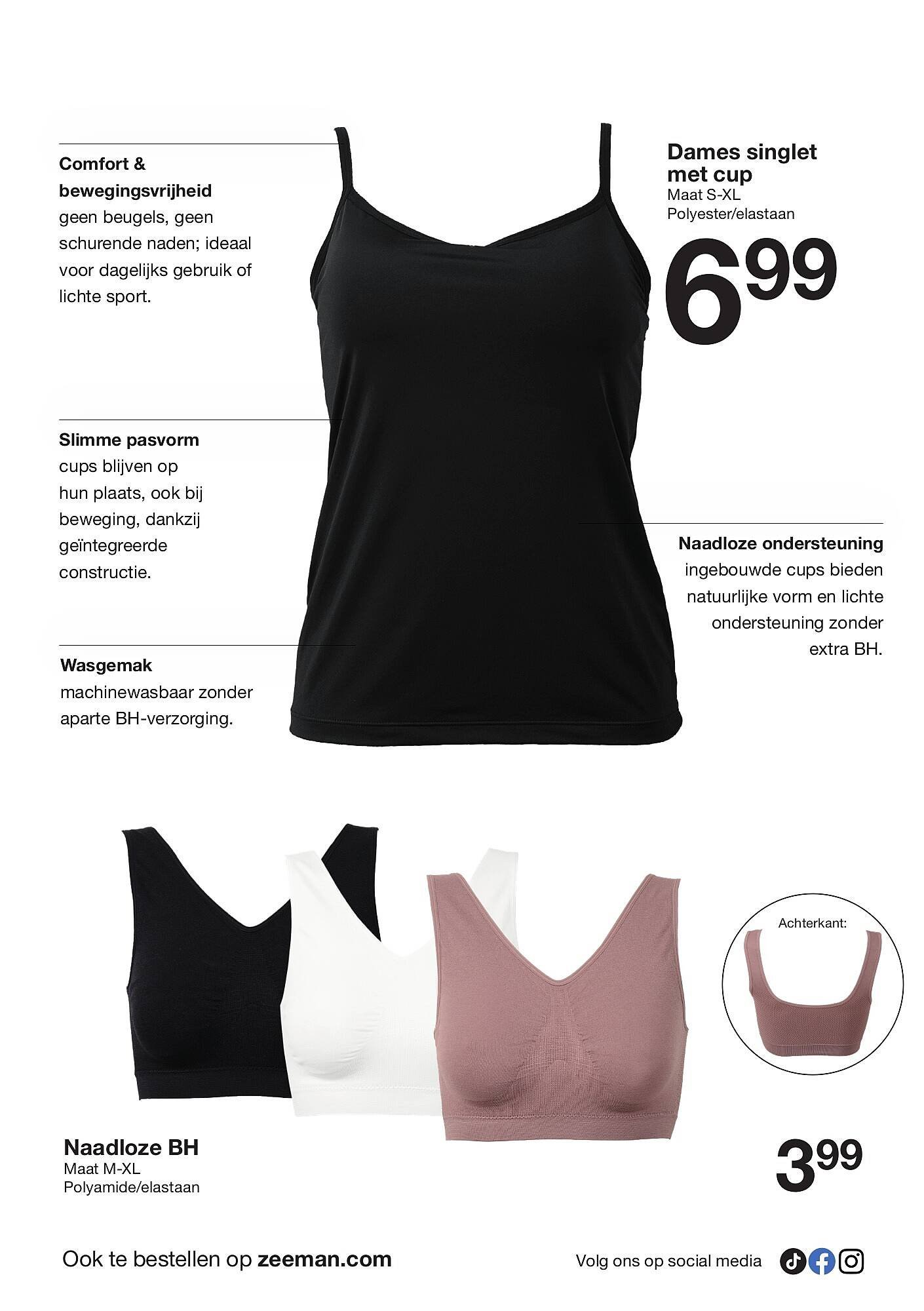 Zeeman folder (2026-02-28 - 2026-03-13)