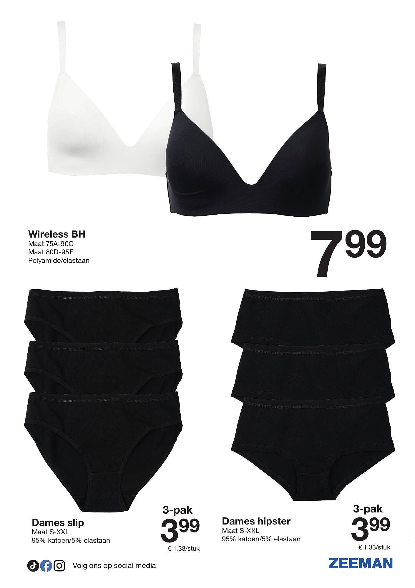 Zeeman folder (2026-02-28 - 2026-03-13)