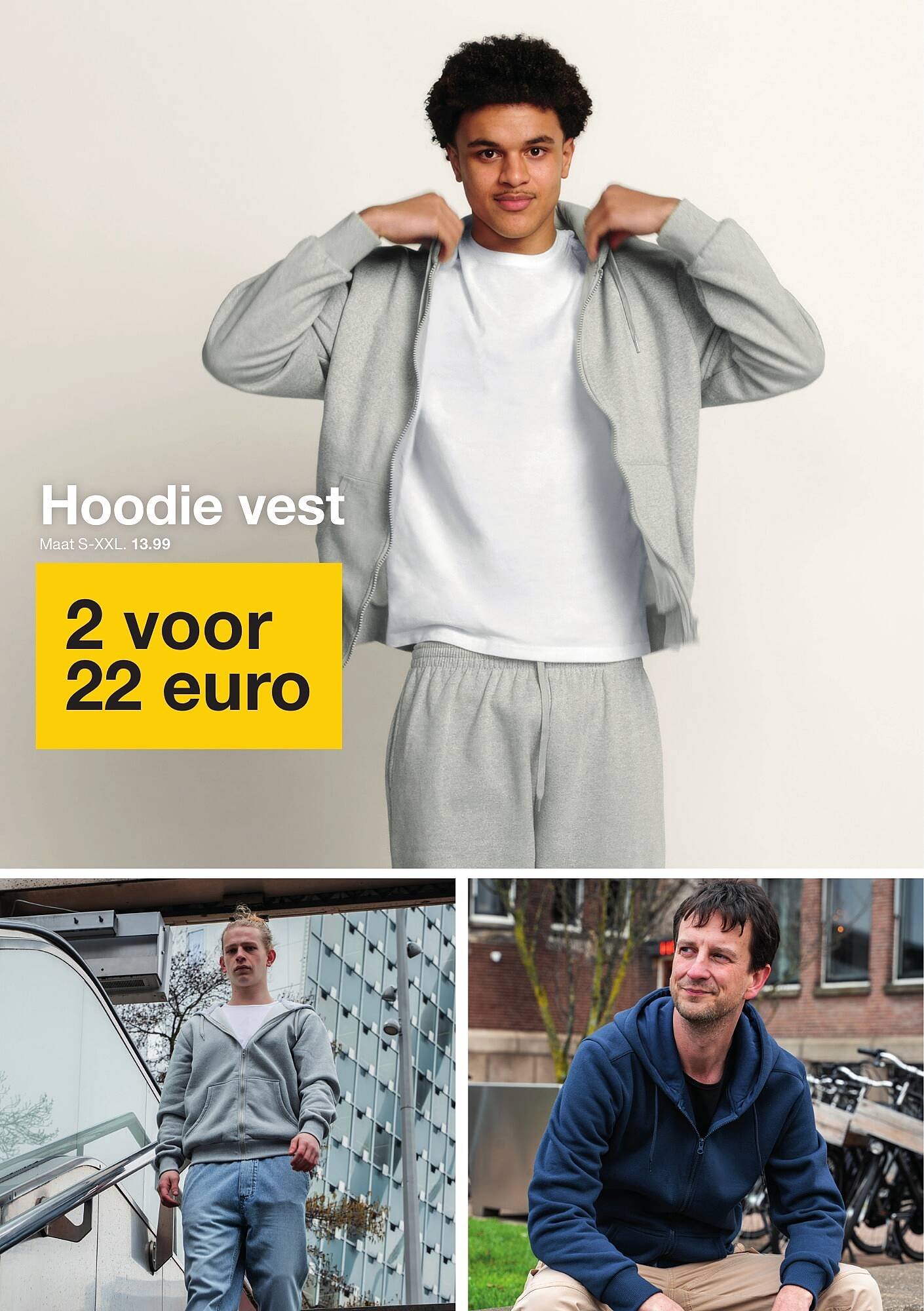 Zeeman folder (2026-02-28 - 2026-03-13)