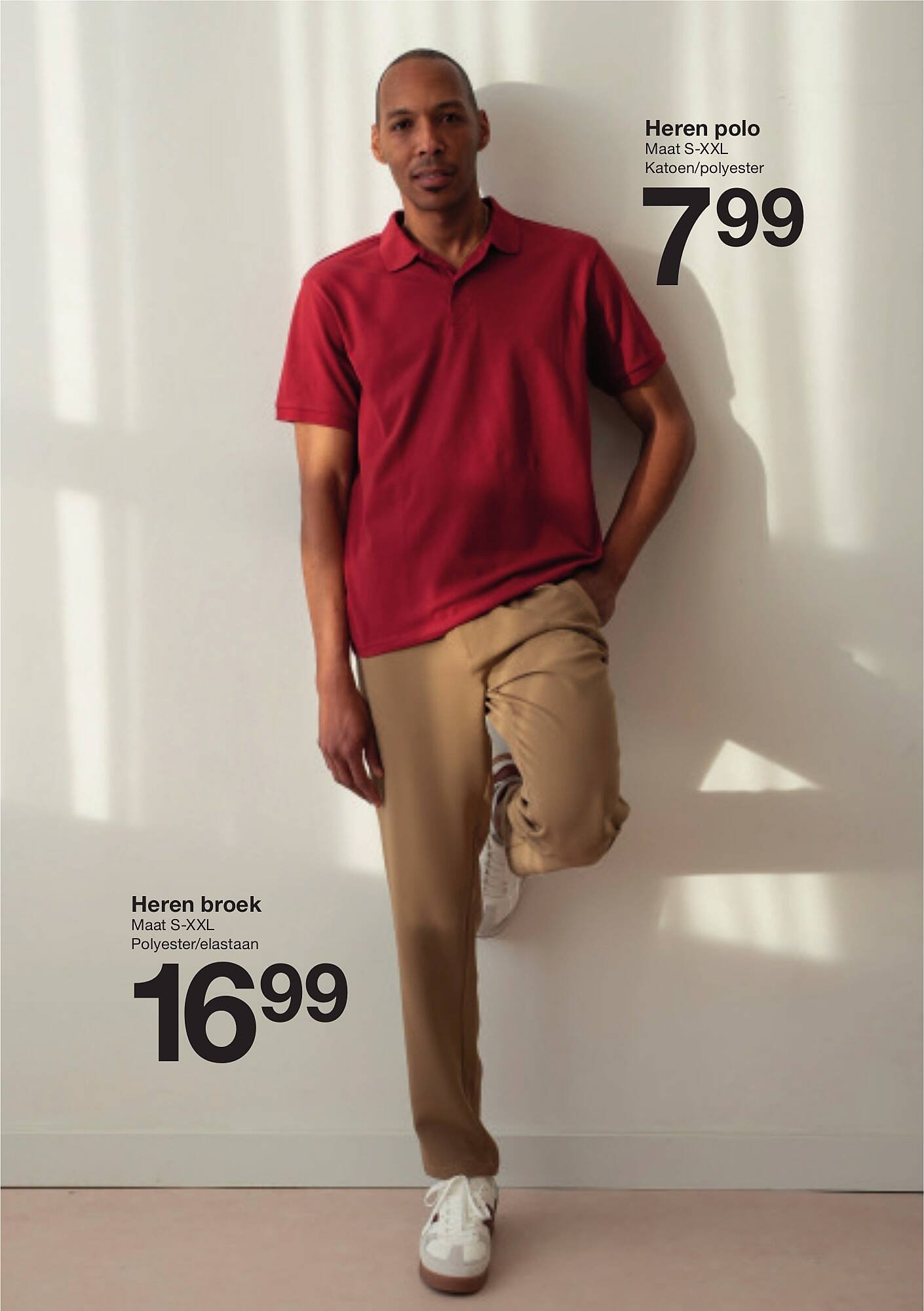 Zeeman folder (2026-02-28 - 2026-03-13)