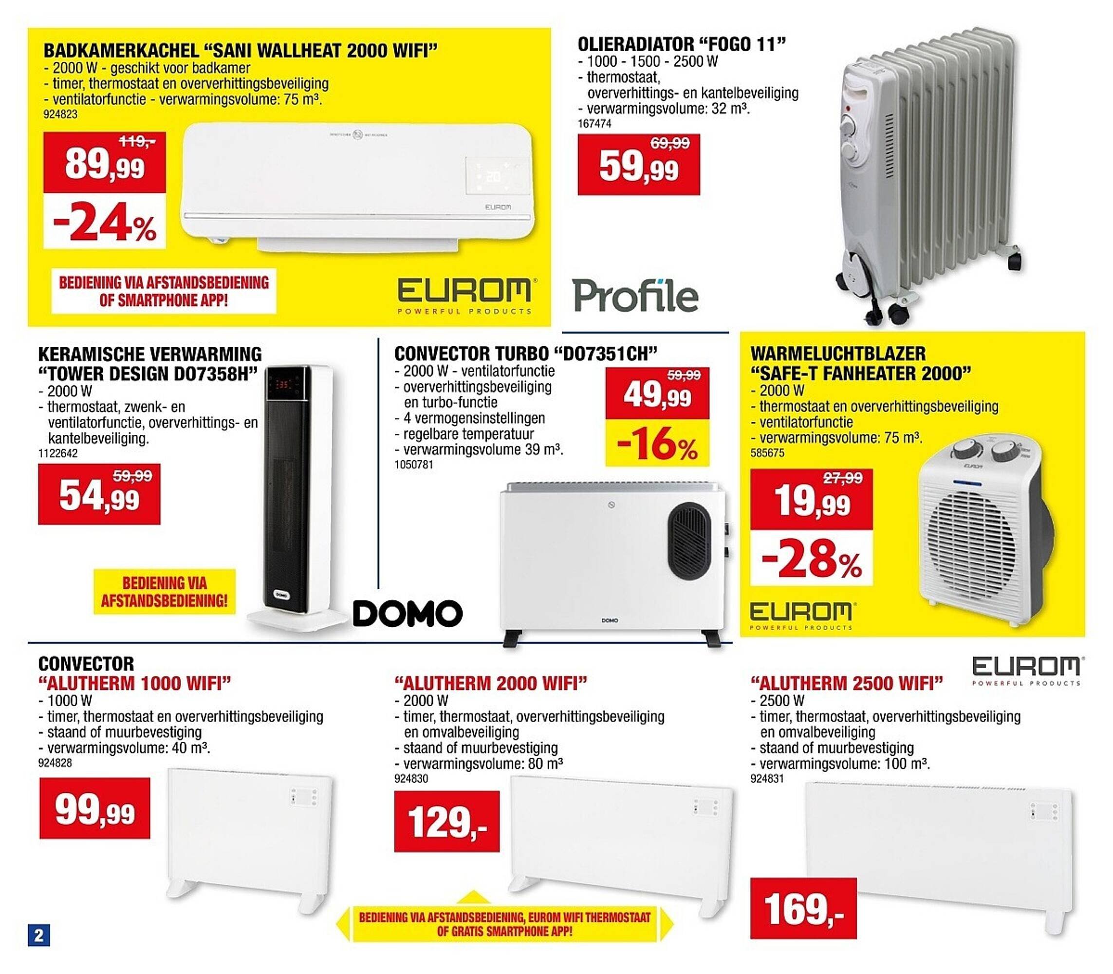 Hubo folder (2025-09-24 - 2025-10-05)