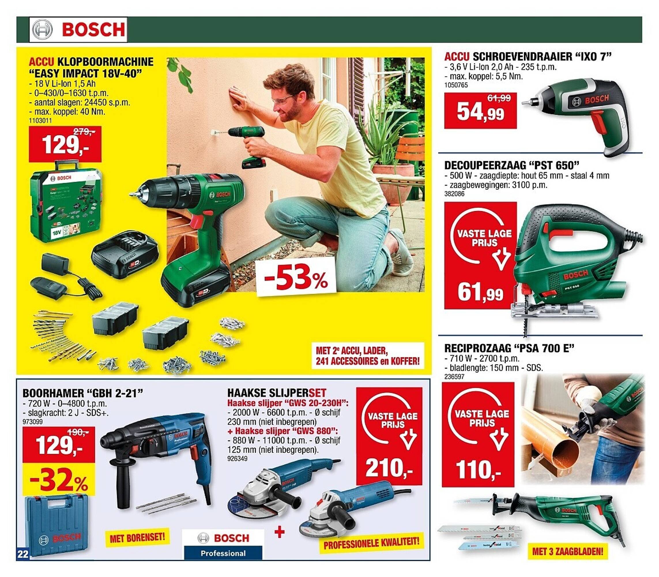 Hubo folder (2025-09-24 - 2025-10-05)