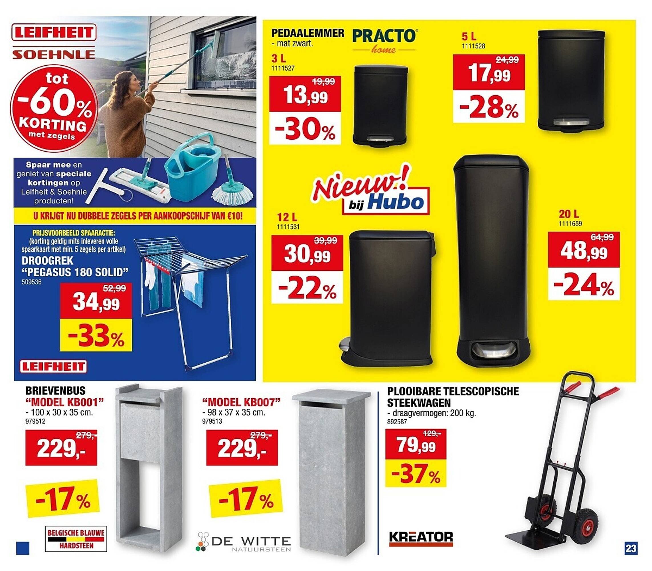 Hubo folder (2025-09-24 - 2025-10-05)