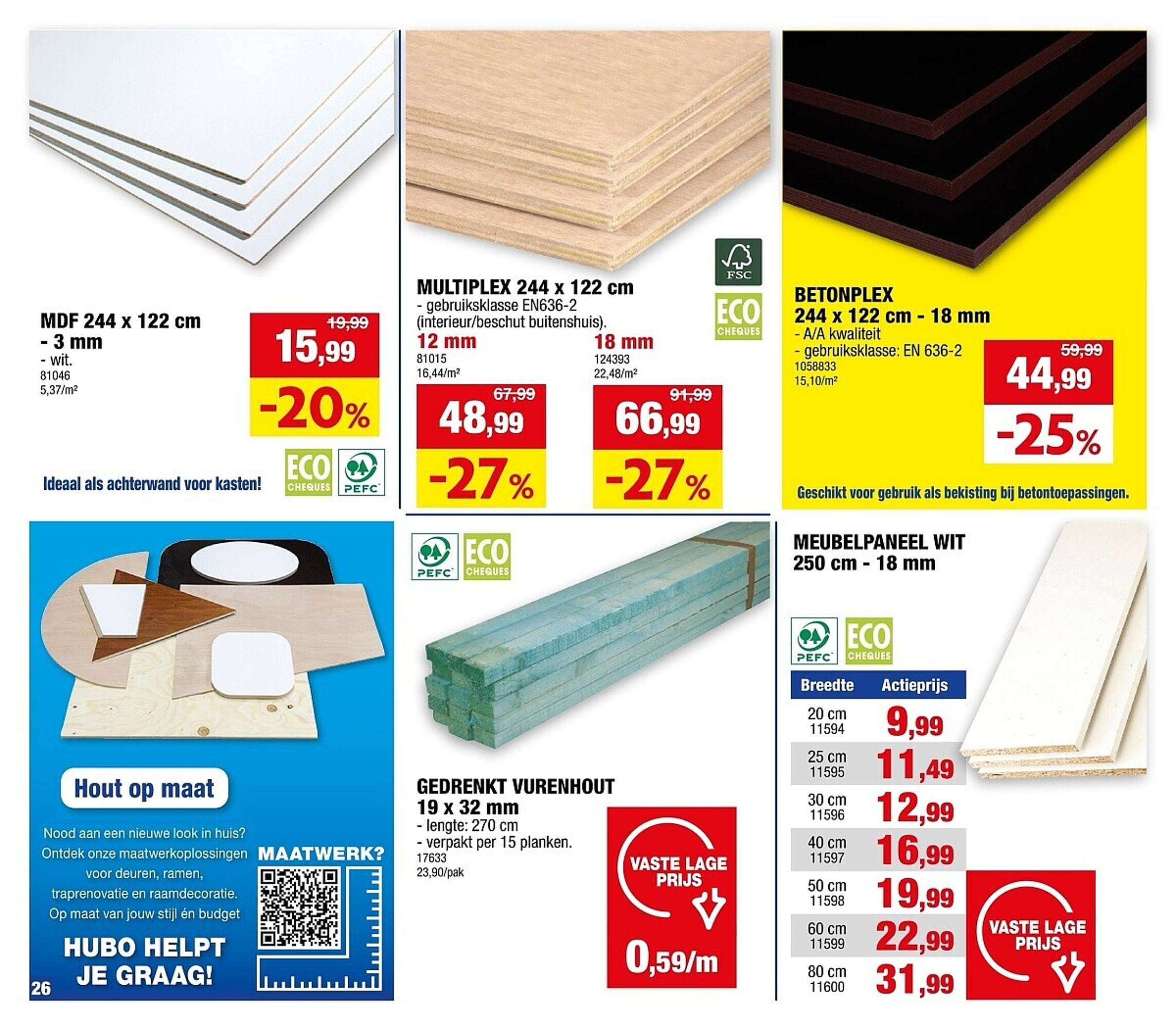 Hubo folder (2025-09-24 - 2025-10-05)