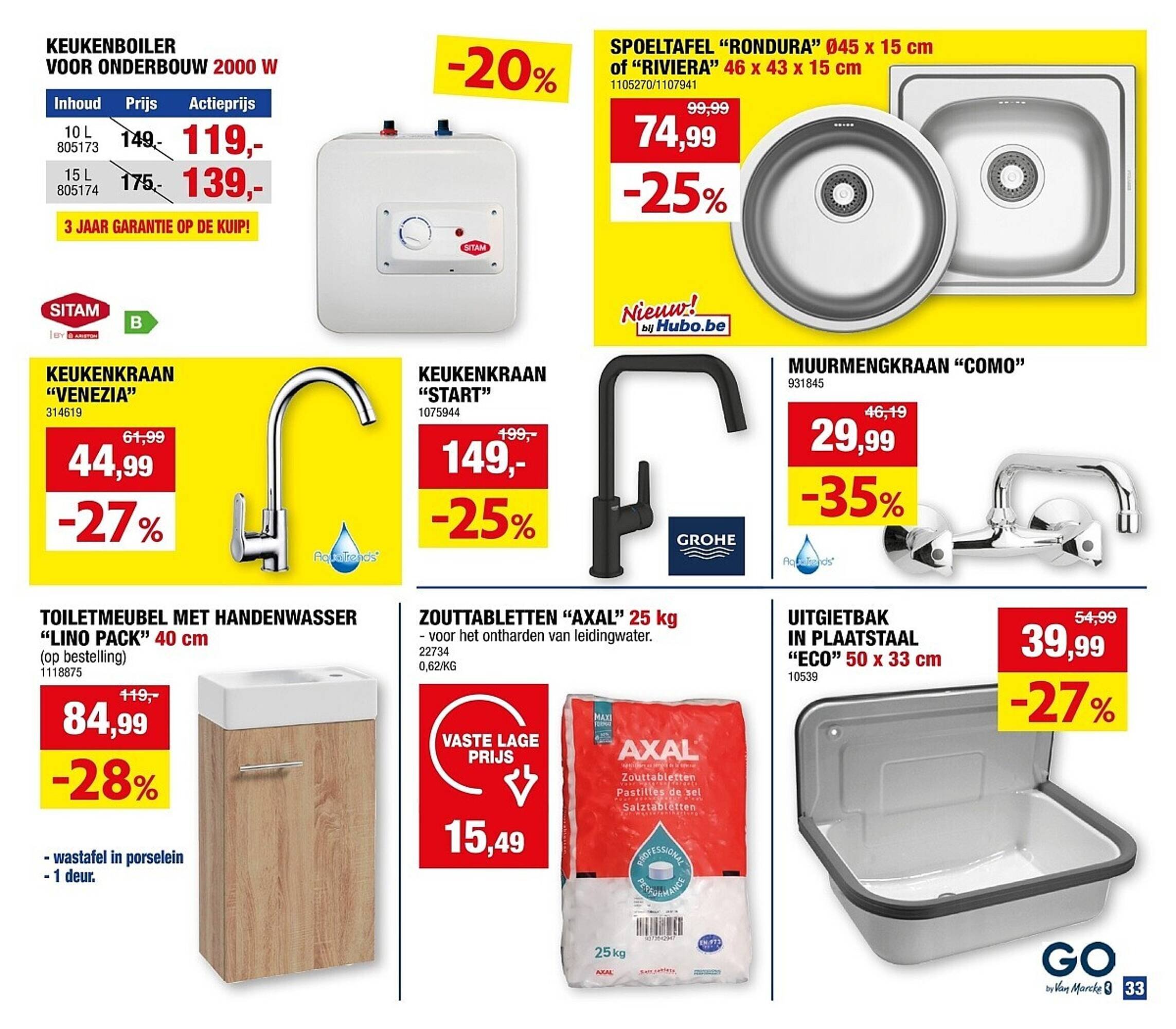 Hubo folder (2025-09-24 - 2025-10-05)