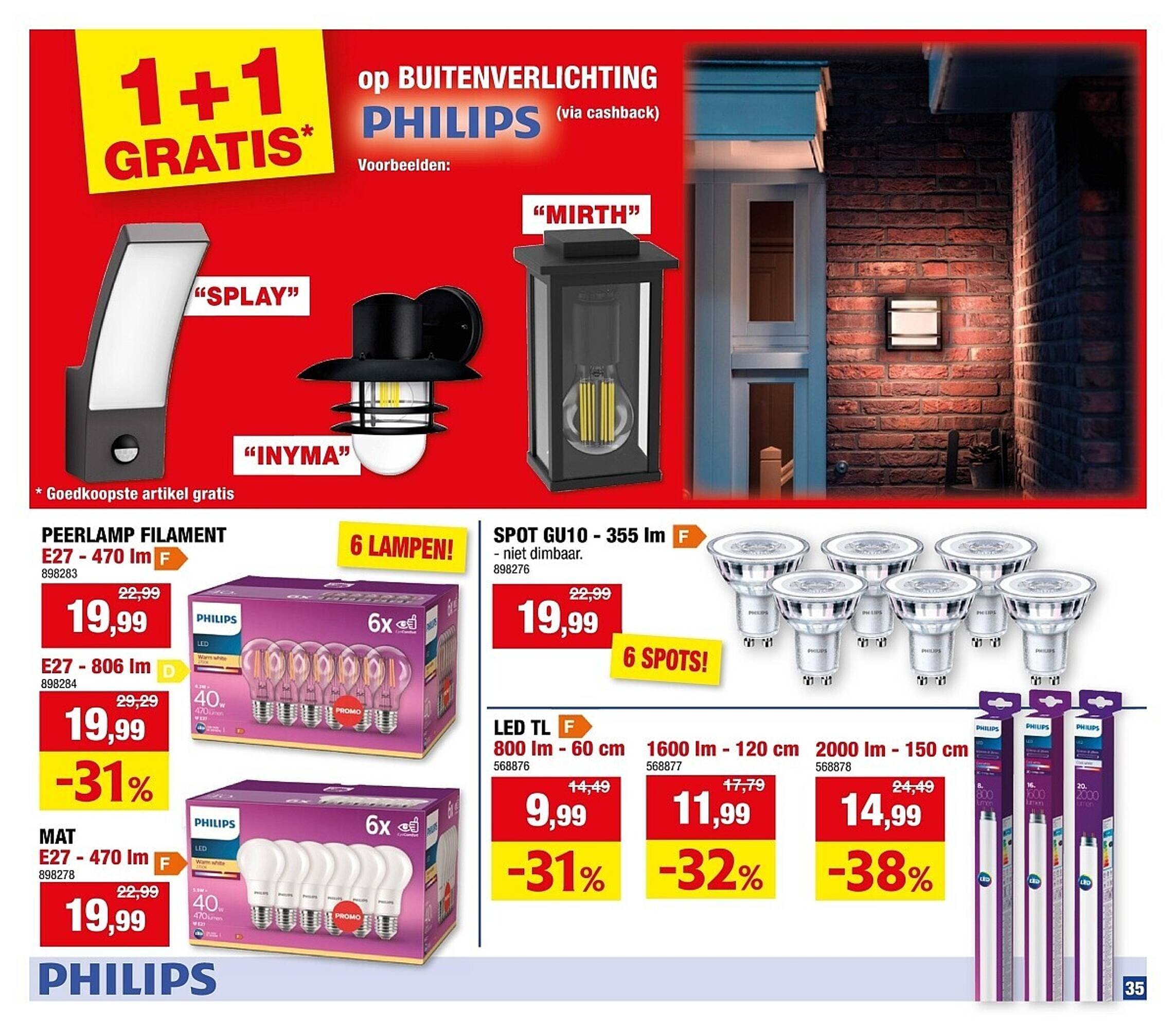 Hubo folder (2025-09-24 - 2025-10-05)