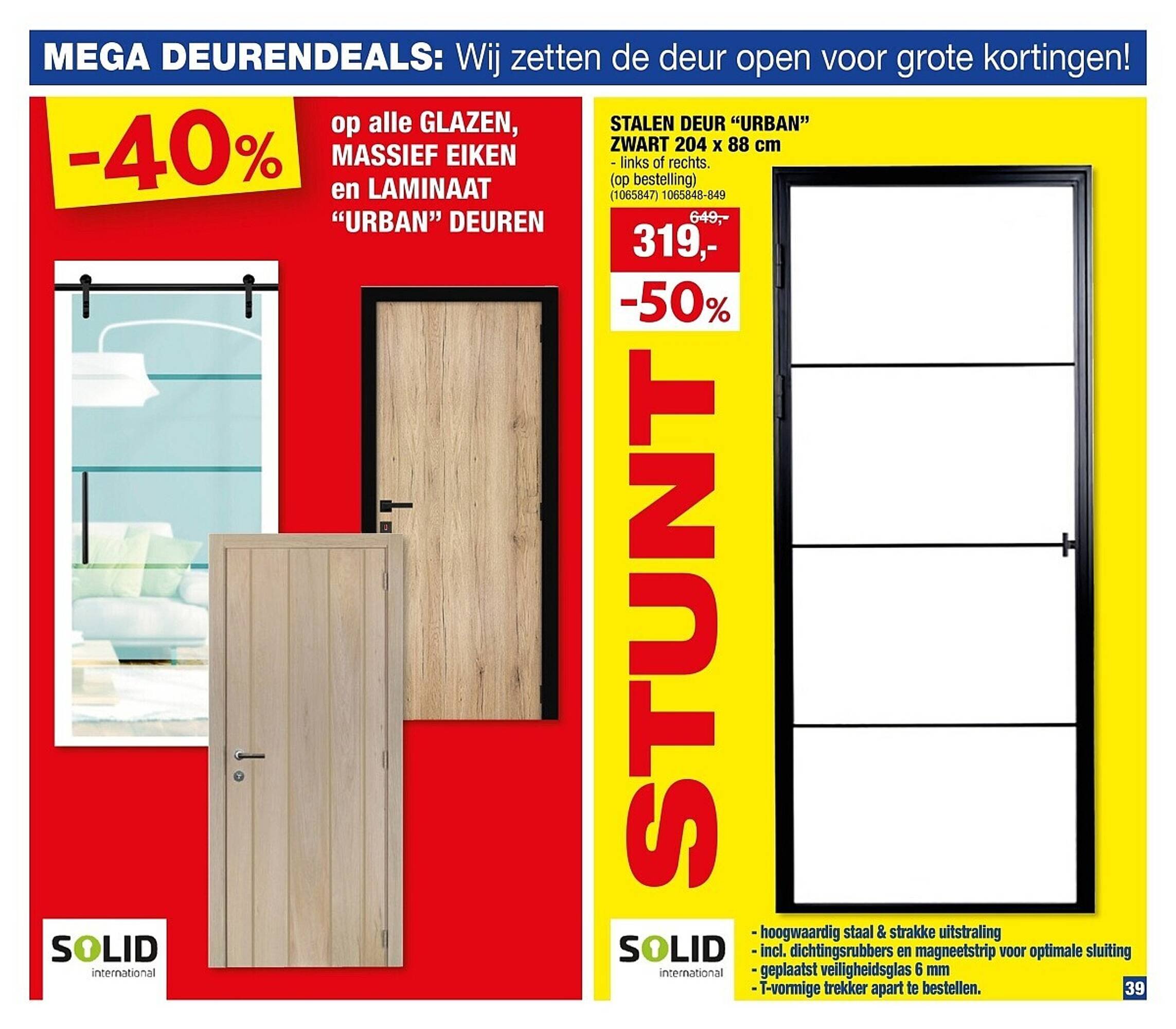 Hubo folder (2025-09-24 - 2025-10-05)