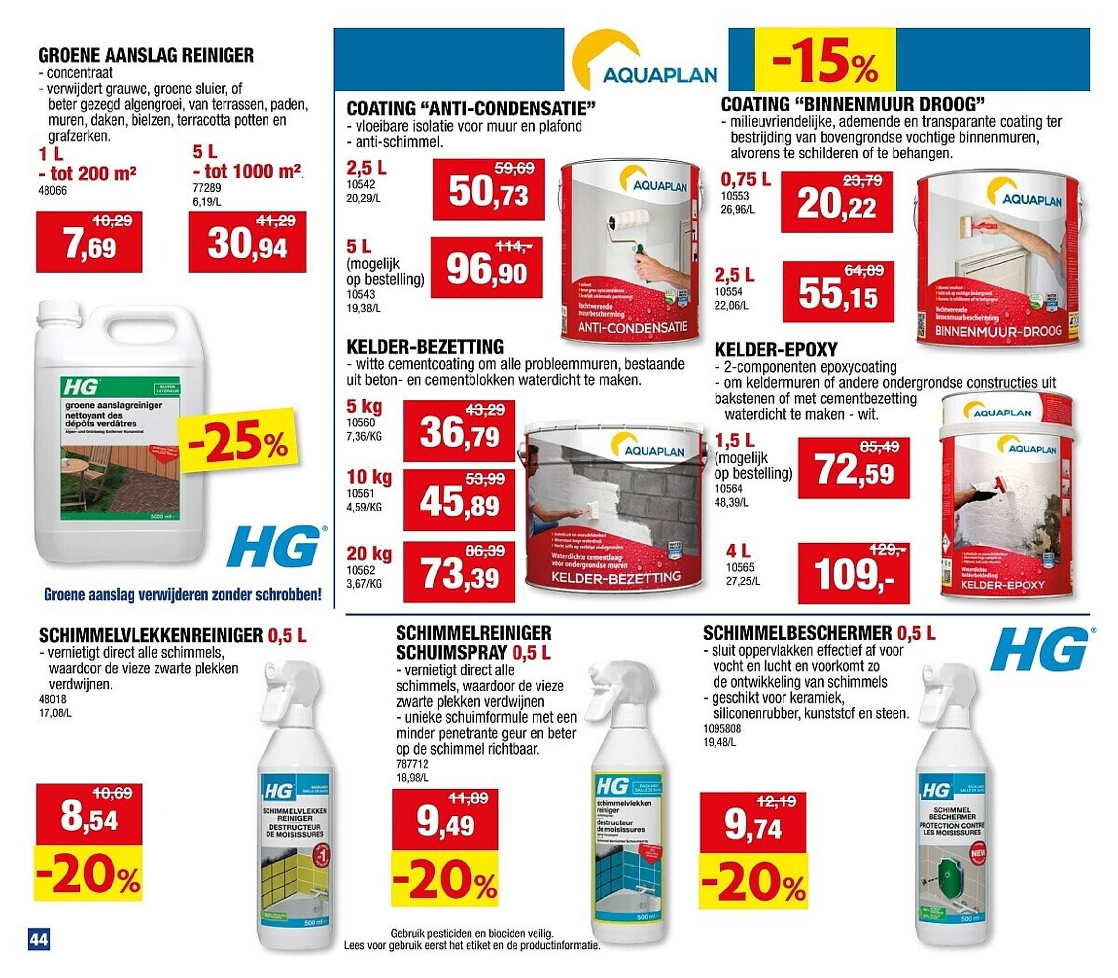 Hubo folder (2025-09-24 - 2025-10-05)