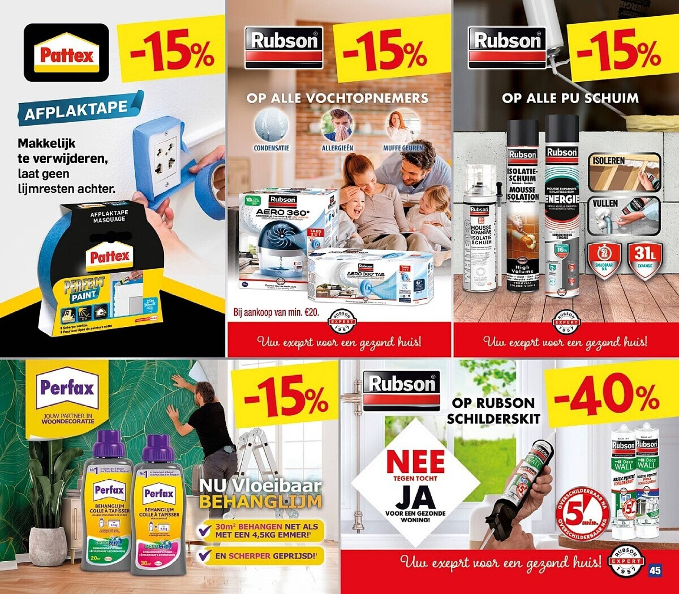 Hubo folder (2025-09-24 - 2025-10-05)