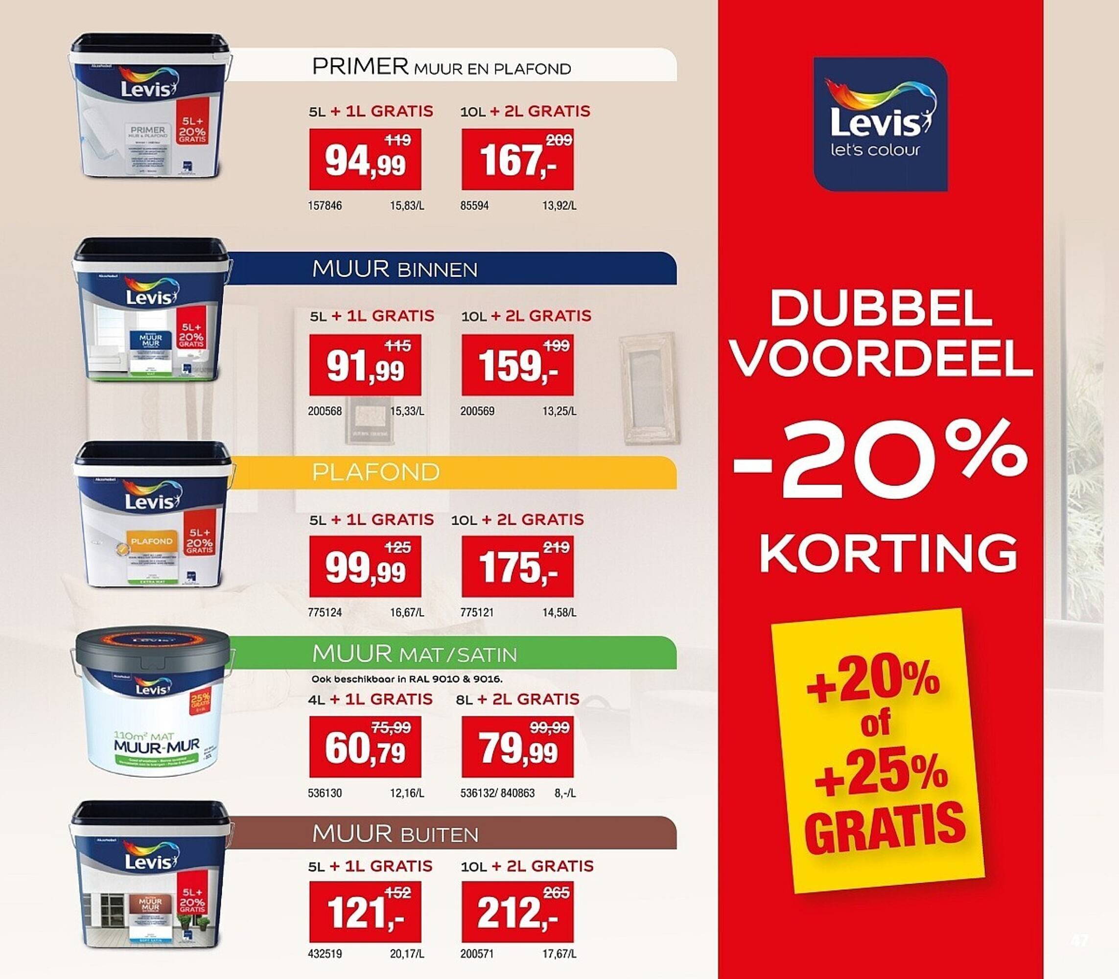 Hubo folder (2025-09-24 - 2025-10-05)