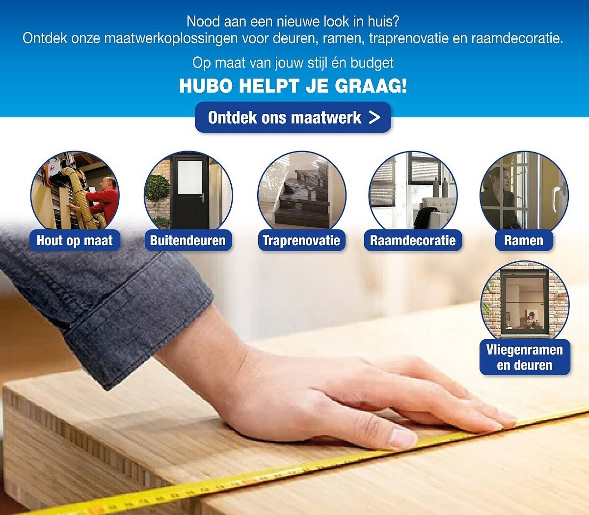 Hubo folder (2025-09-24 - 2025-10-05)